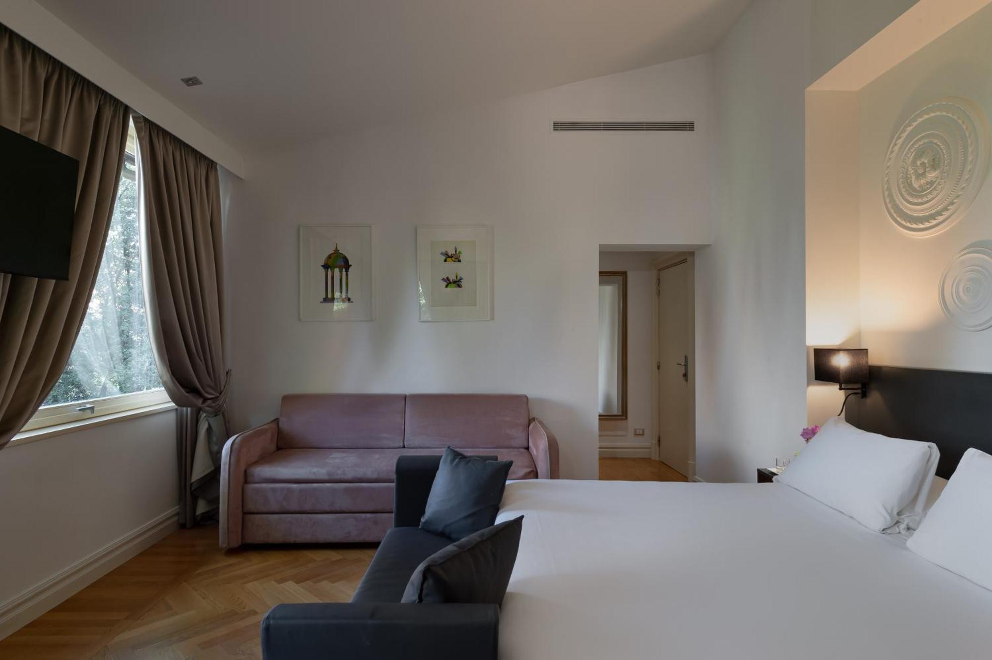 Junior Suite,1543181629:JPEG