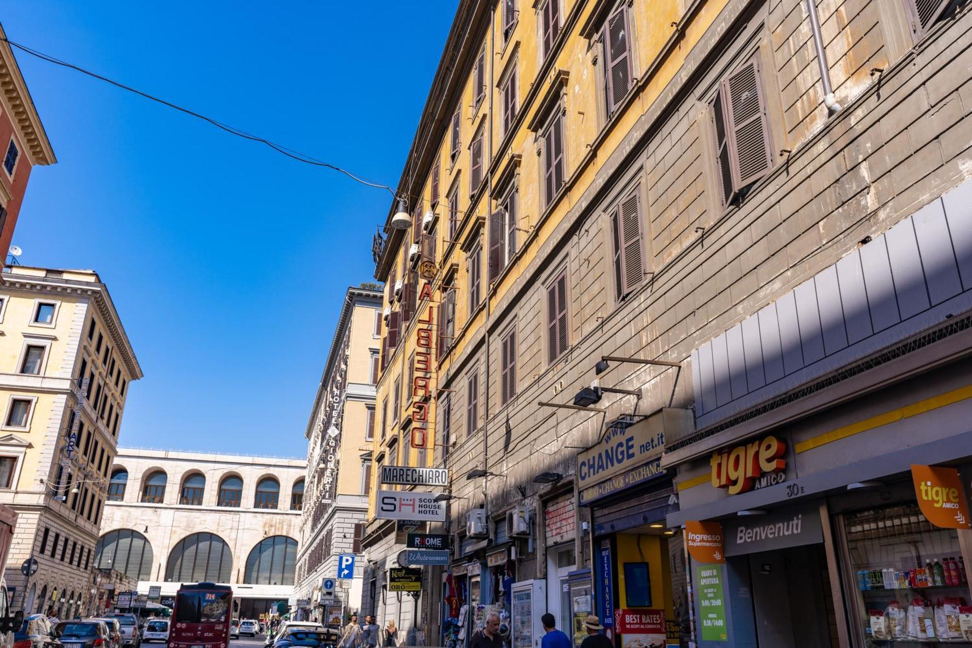 Superior Double Room,1629405715:JPEG