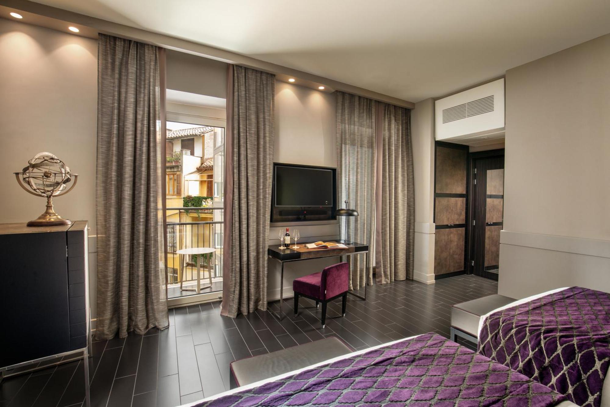 Junior Suite,1559664283:JPEG