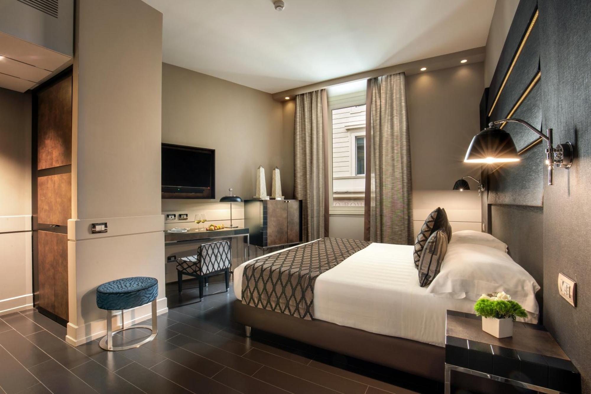 Superior Double or Twin Room,1559664340:JPEG