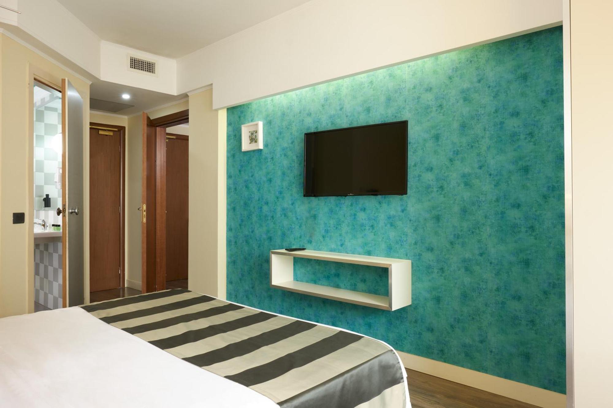 Standard Triple Room,1566987563:JPEG