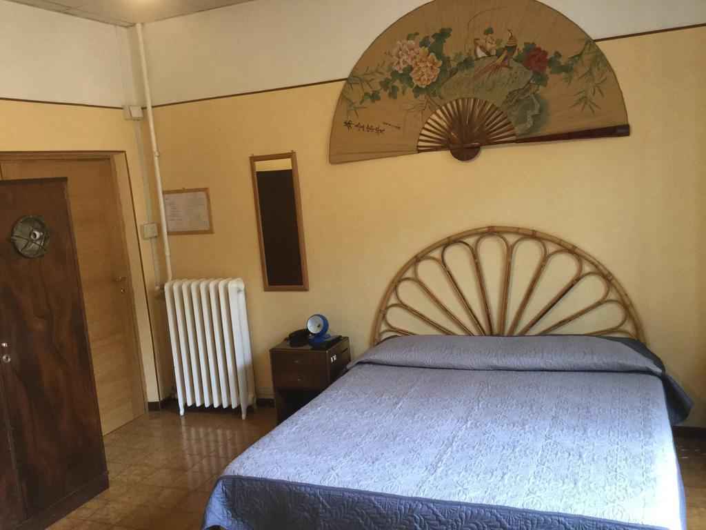 Double or Twin Room,156381264:JPEG