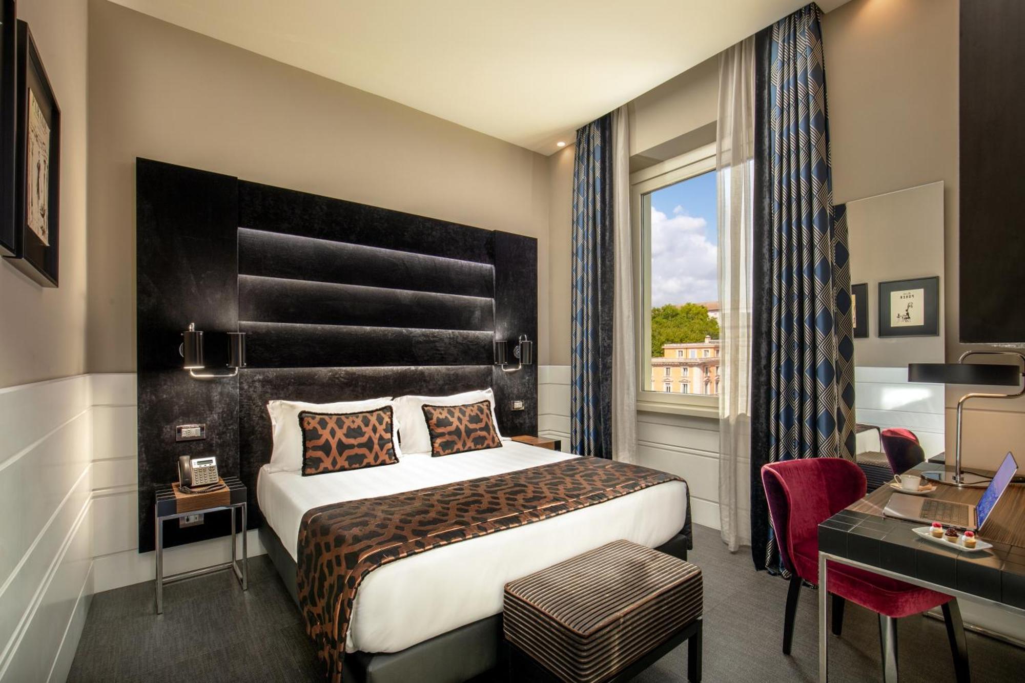 Classic Double or Twin Room,1563377623:JPEG