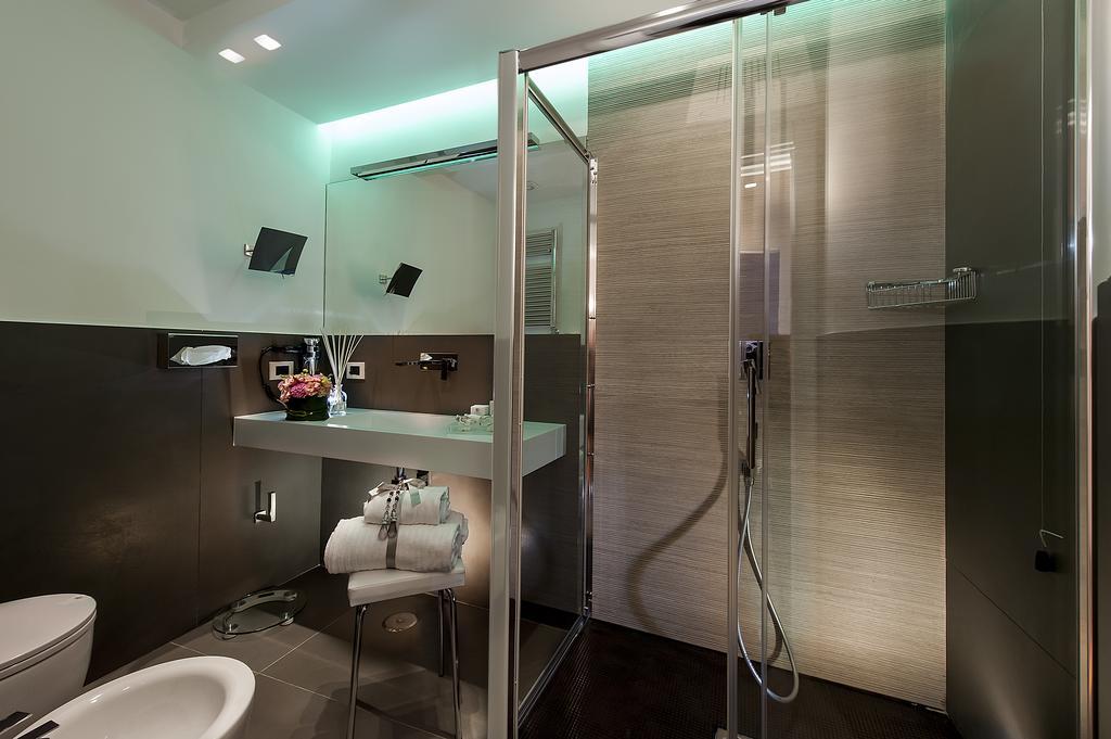 Junior Suite,1209444544:JPEG