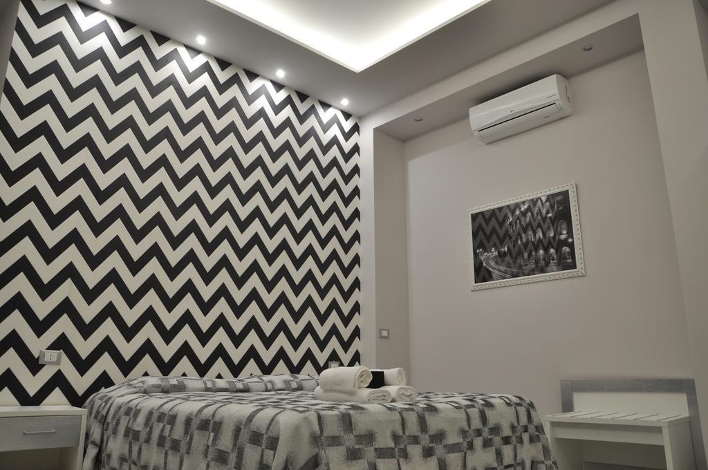 Suite with Spa Bath