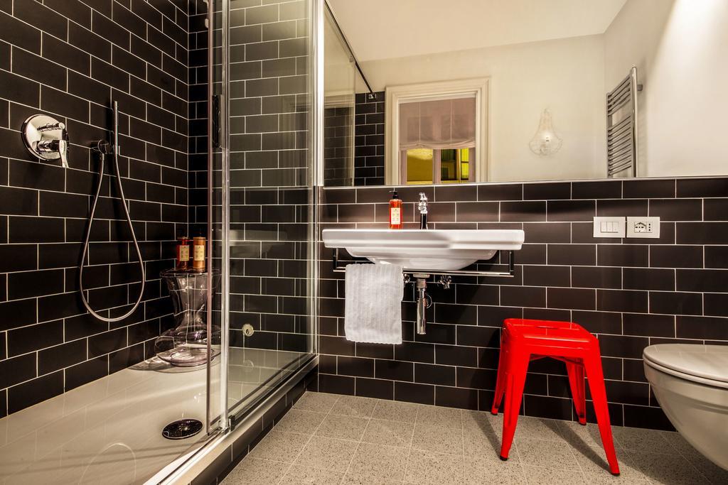 Superior Junior Suite