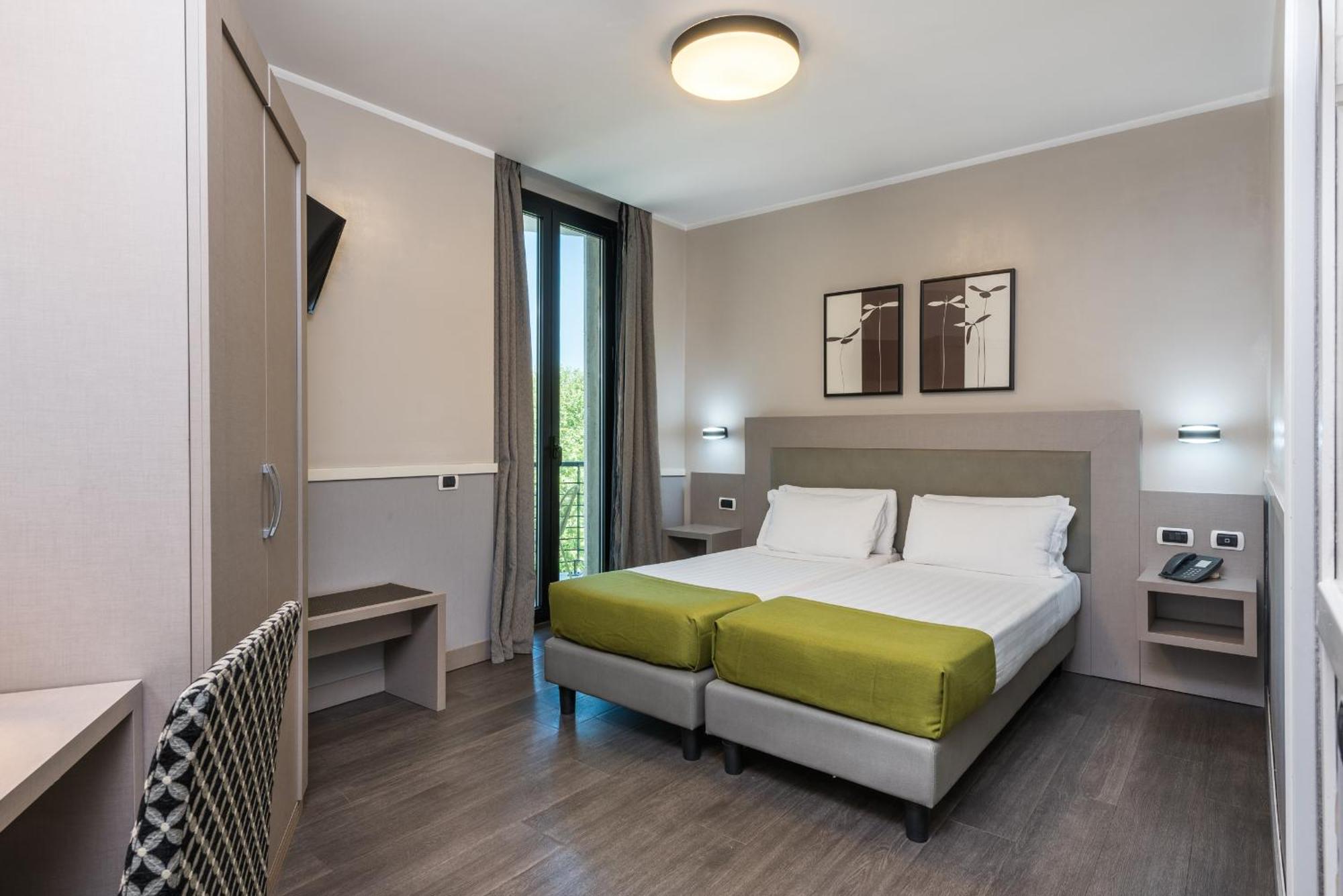 Classic Twin Room,1583076486:JPEG