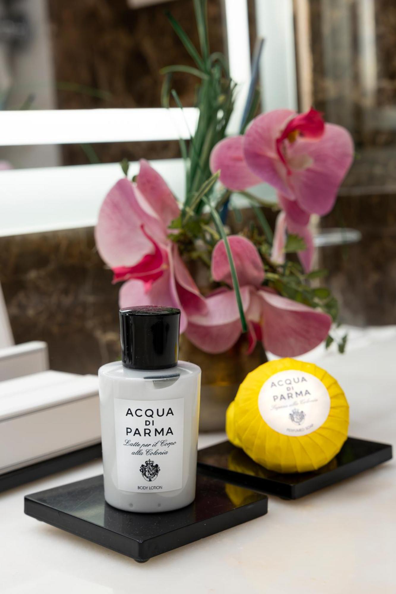 Prestige Double Room,1583094815:JPEG