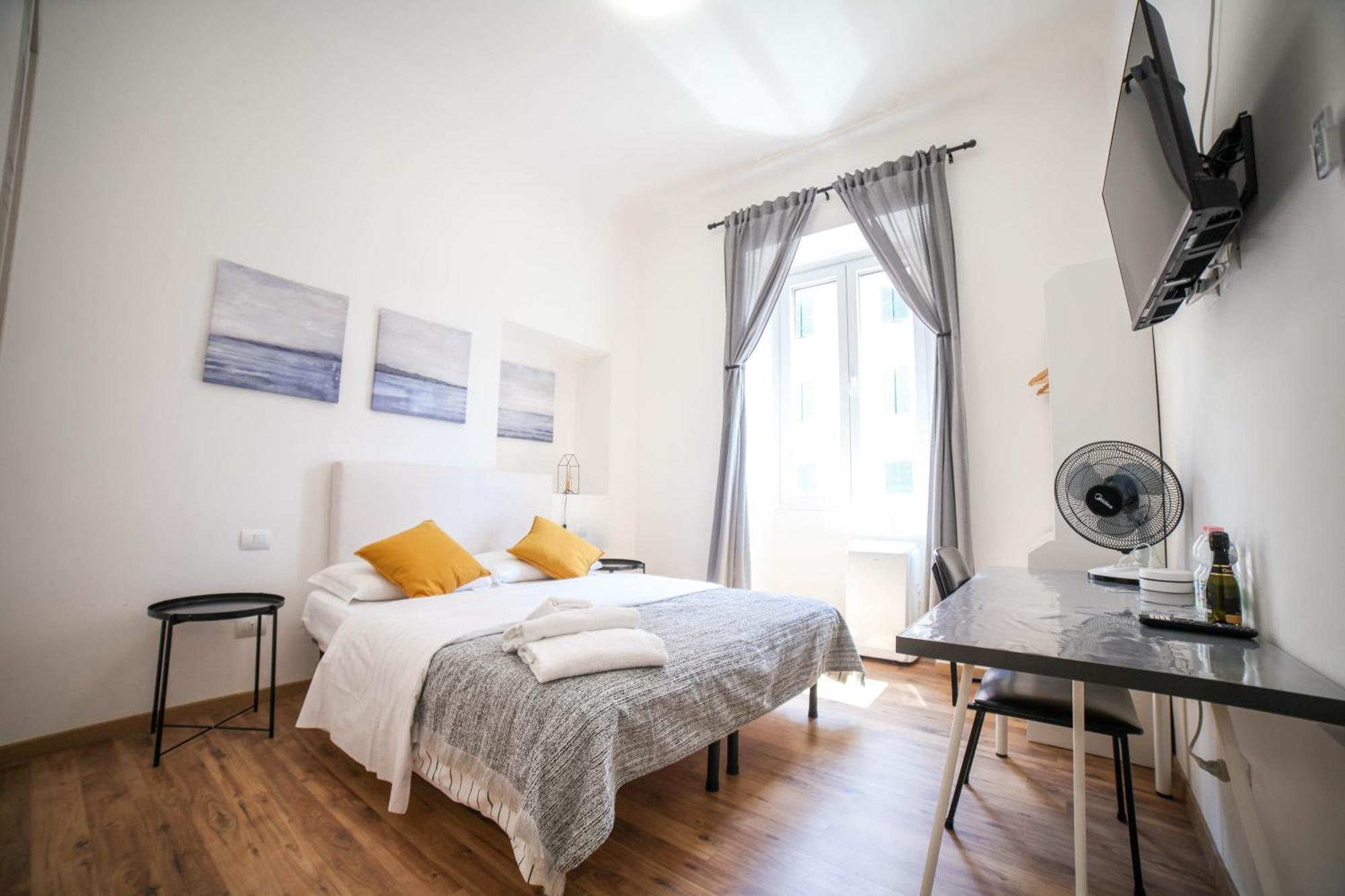 Double Room with Private Bathroom,1586994581:JPEG