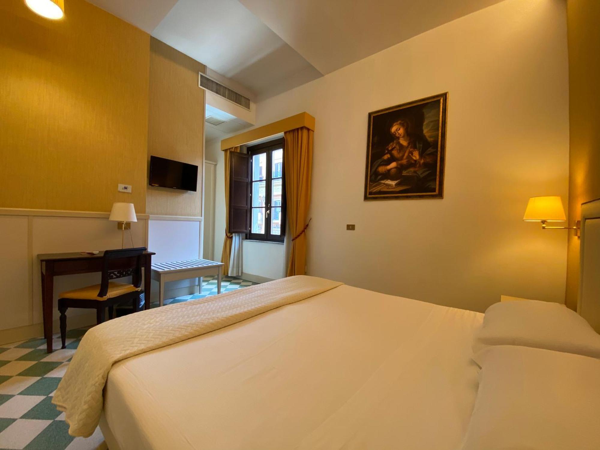 Superior Double or Twin Room,1592920083:JPEG