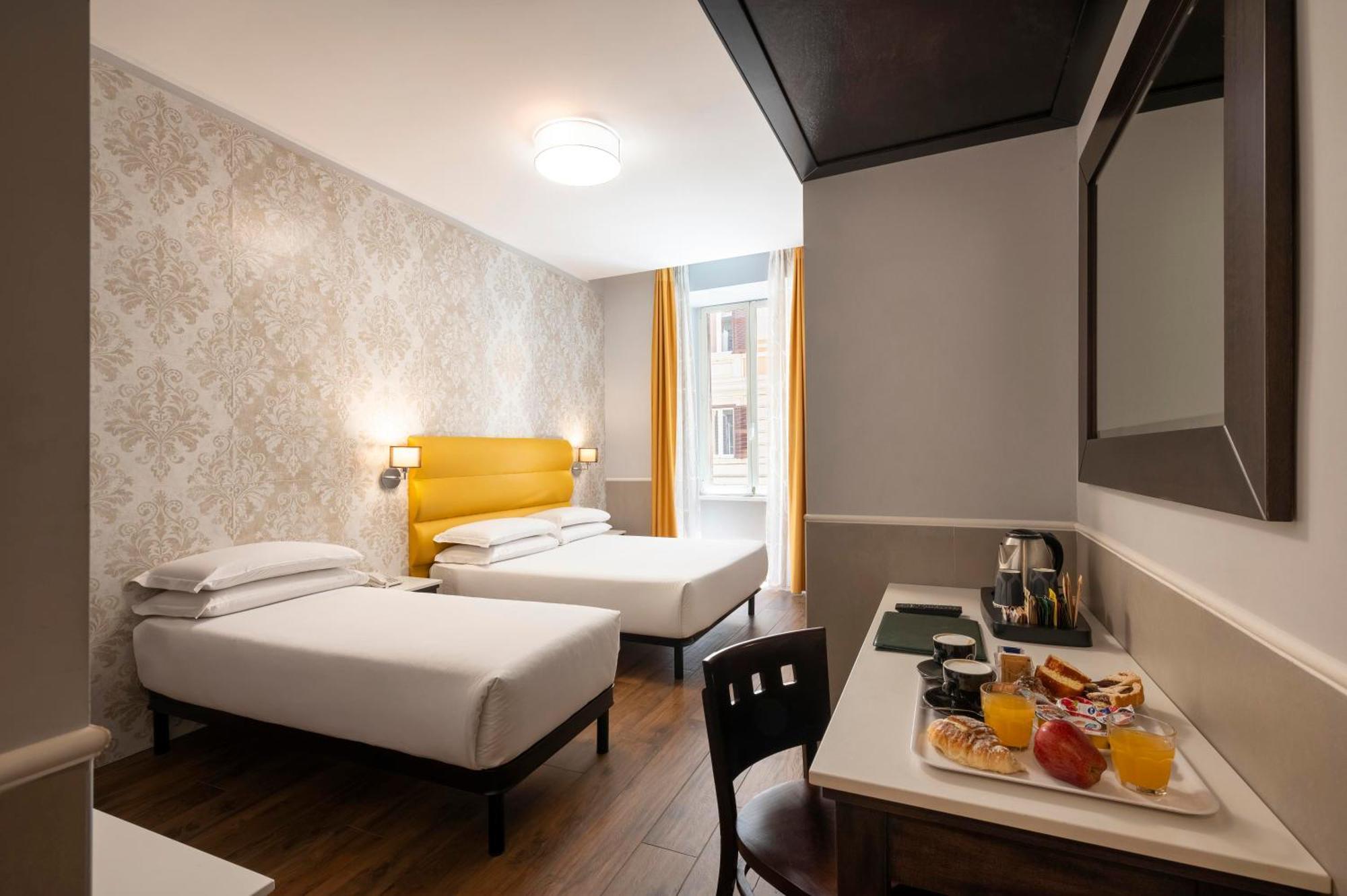 Standard Triple Room,1597544820:JPEG