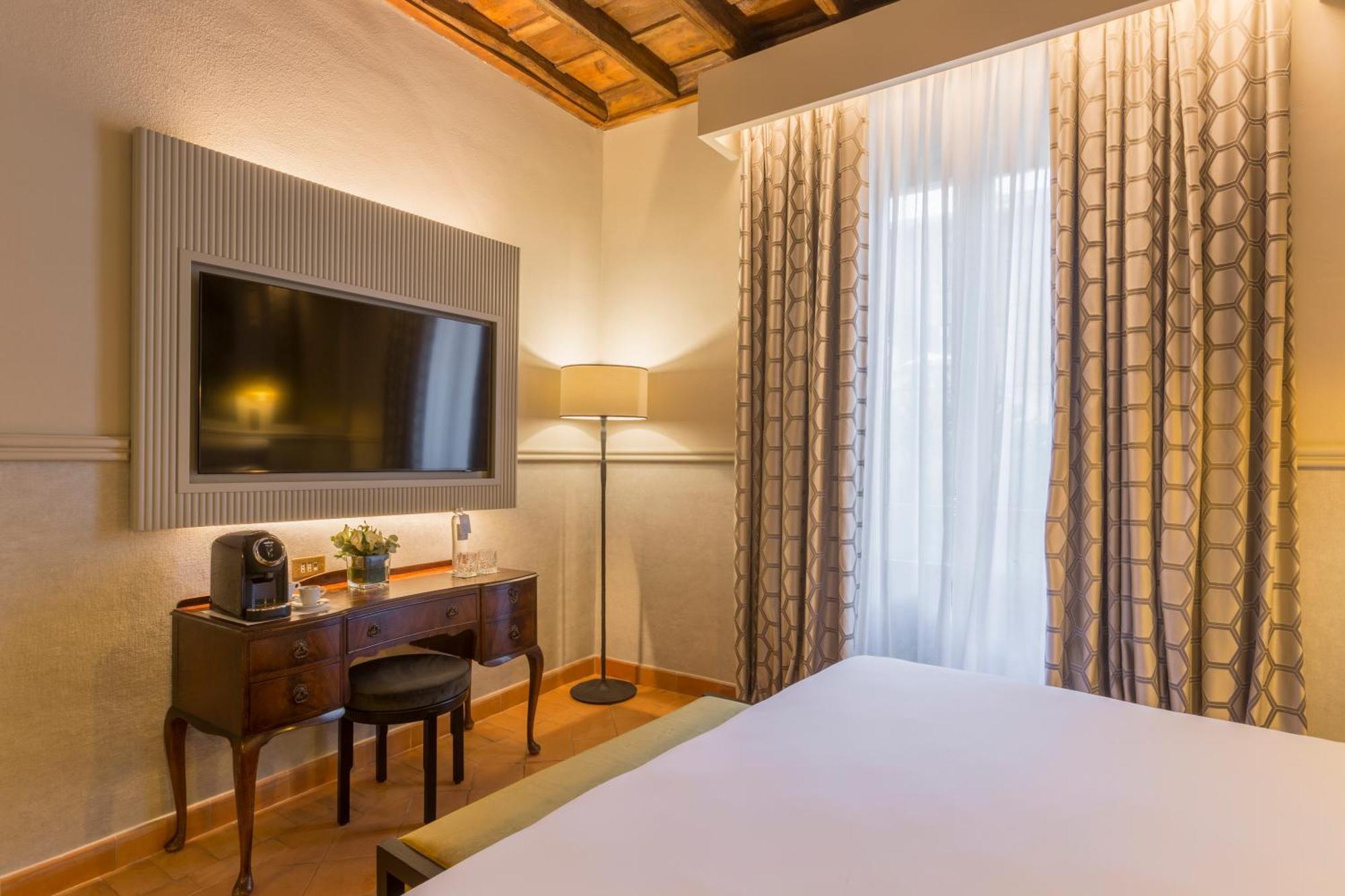 Deluxe Double Room,1630864440:JPEG