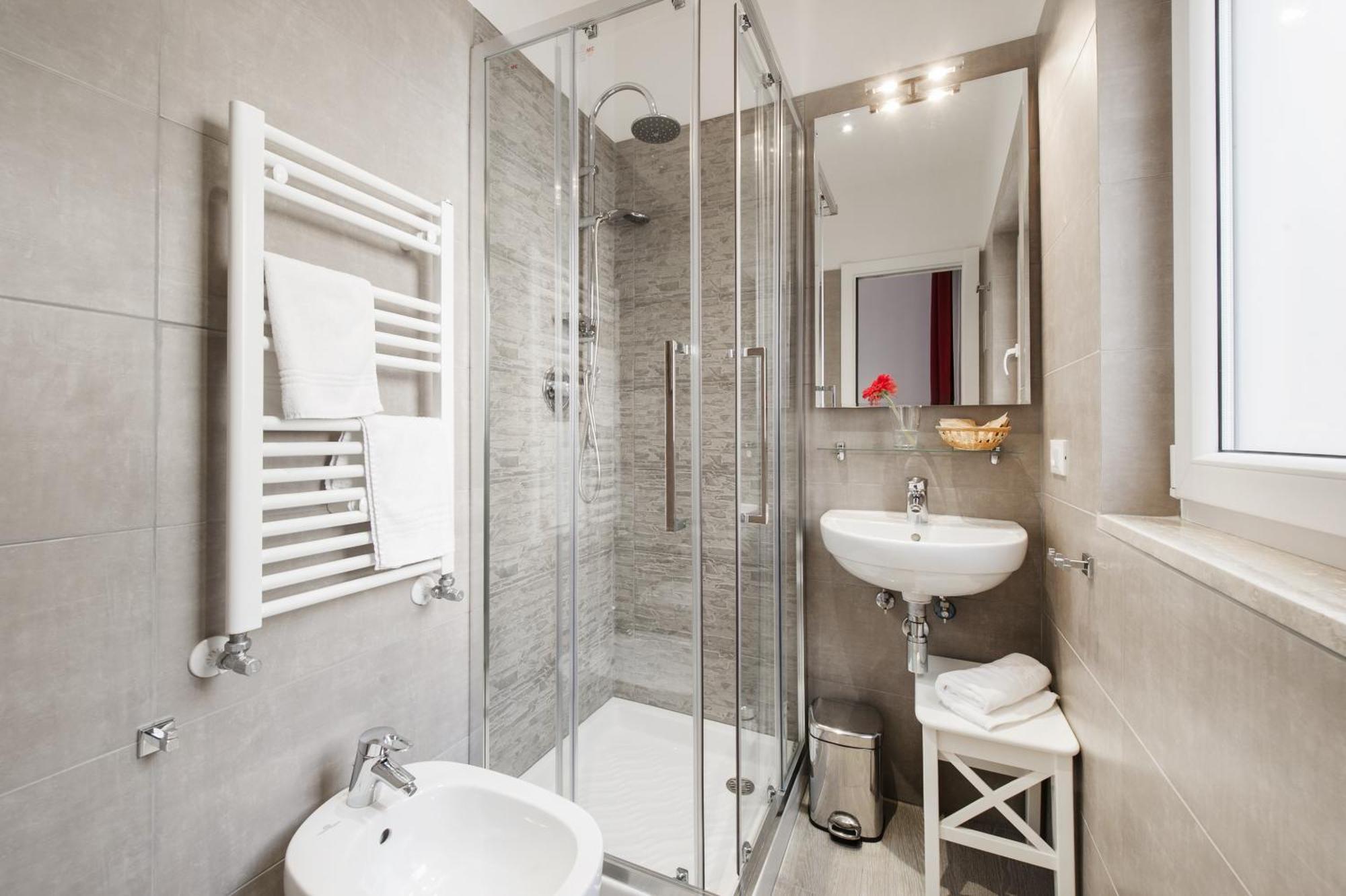Family Junior Suite