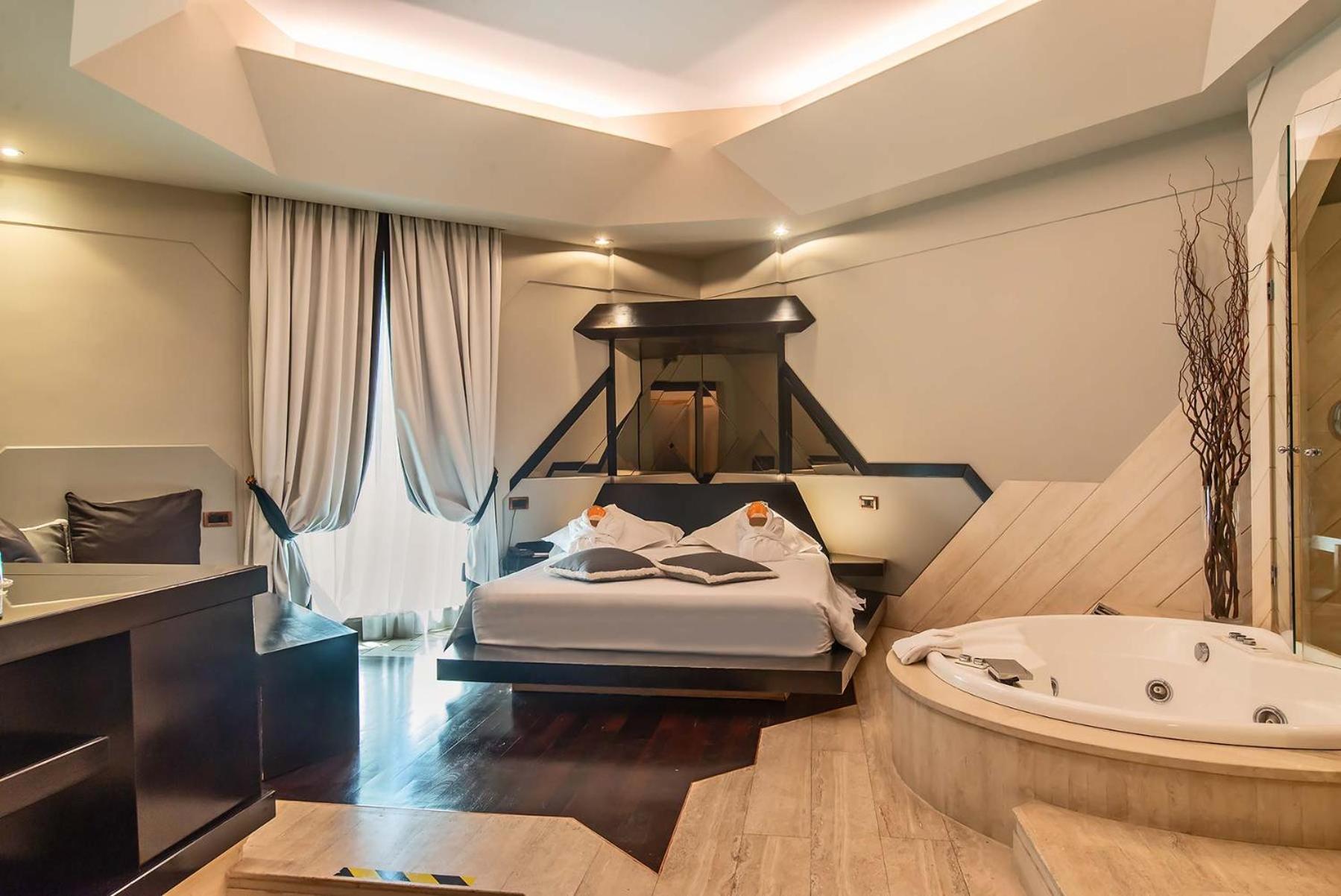 Exclusive Double Room Spa Bath,1615647767:JPEG