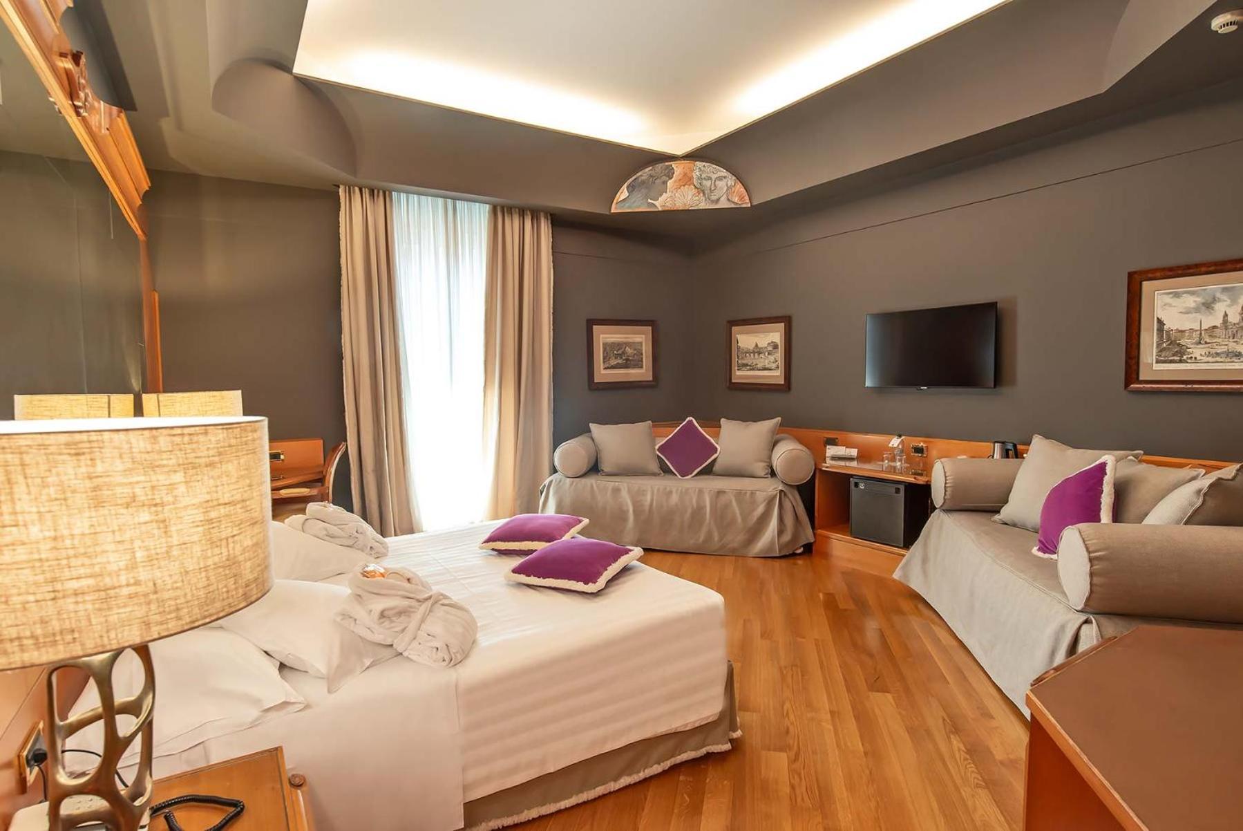Triple Room,1615647861:JPEG