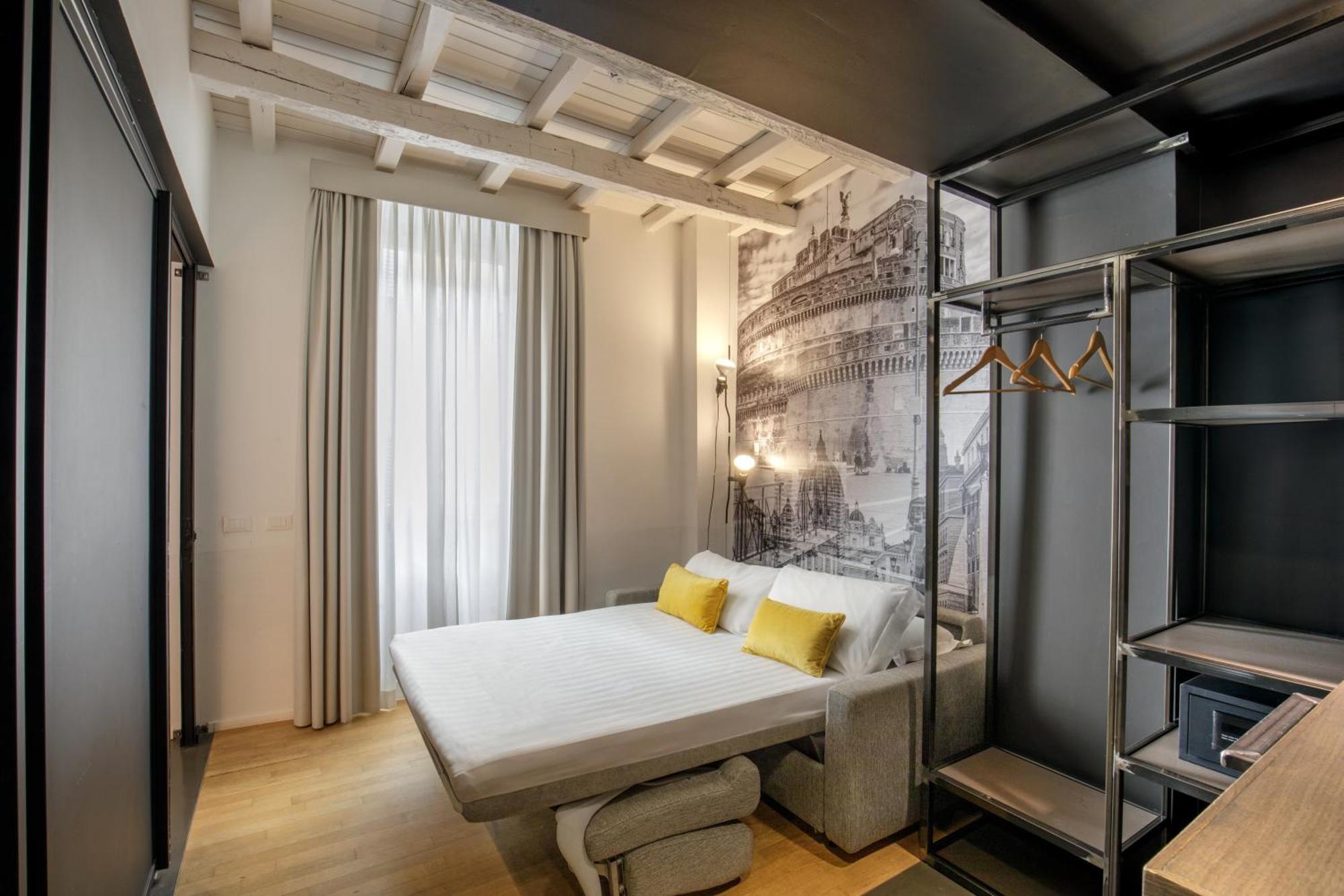 Junior Suite,1617841162:JPEG