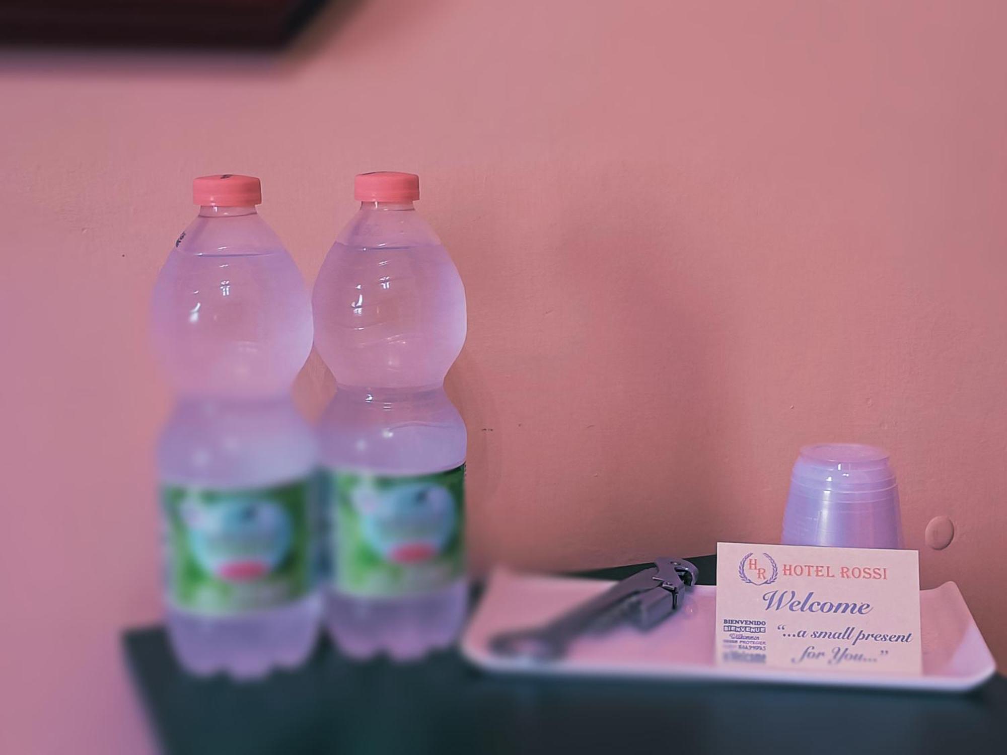 Standard Double Room,1618312156:JPEG