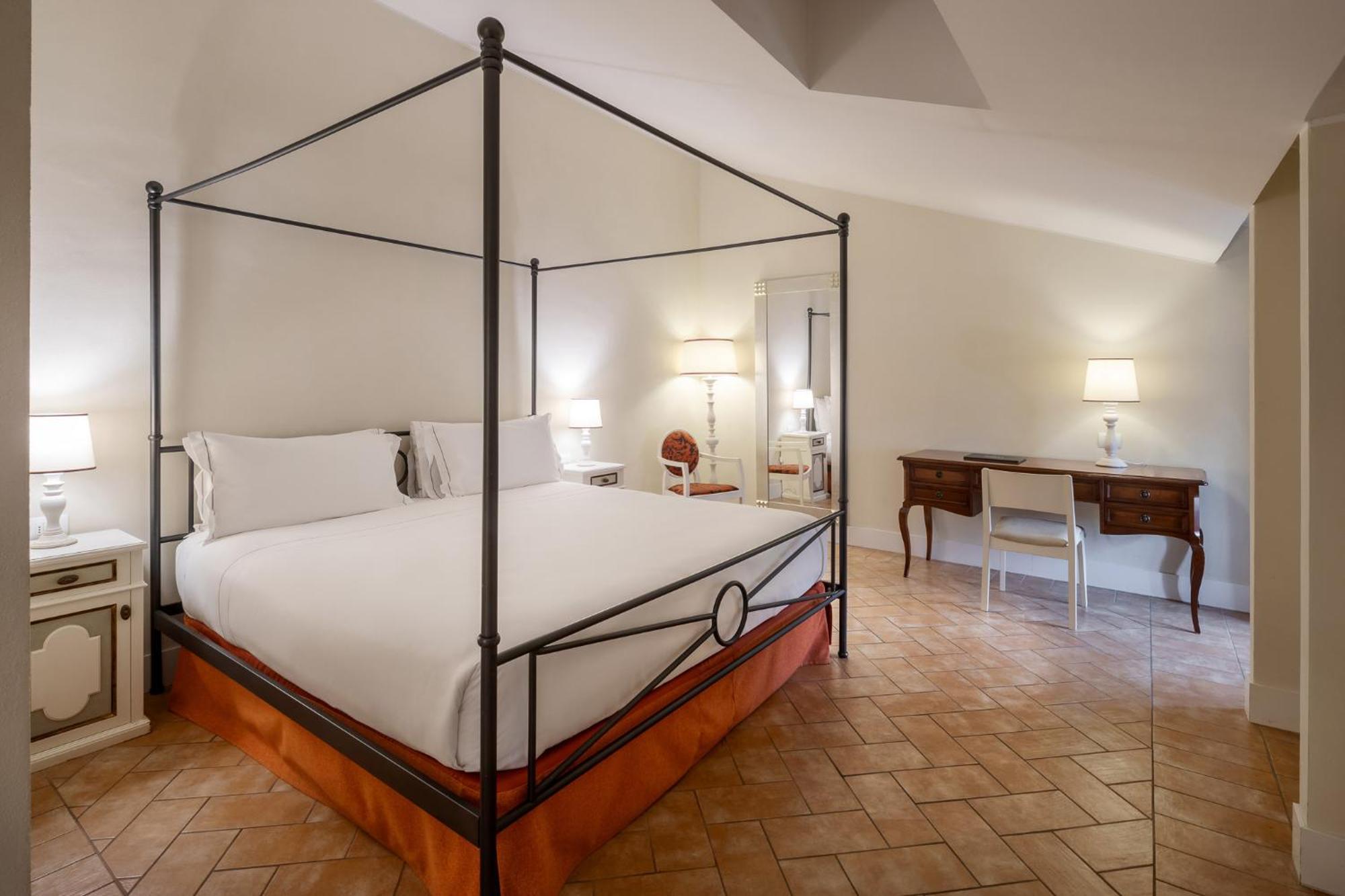 Double Room - Separate Building,1630864433:JPEG