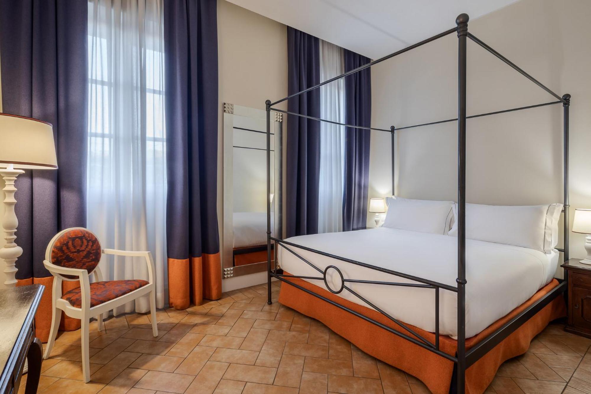 Superior Double Room,1630864433:JPEG