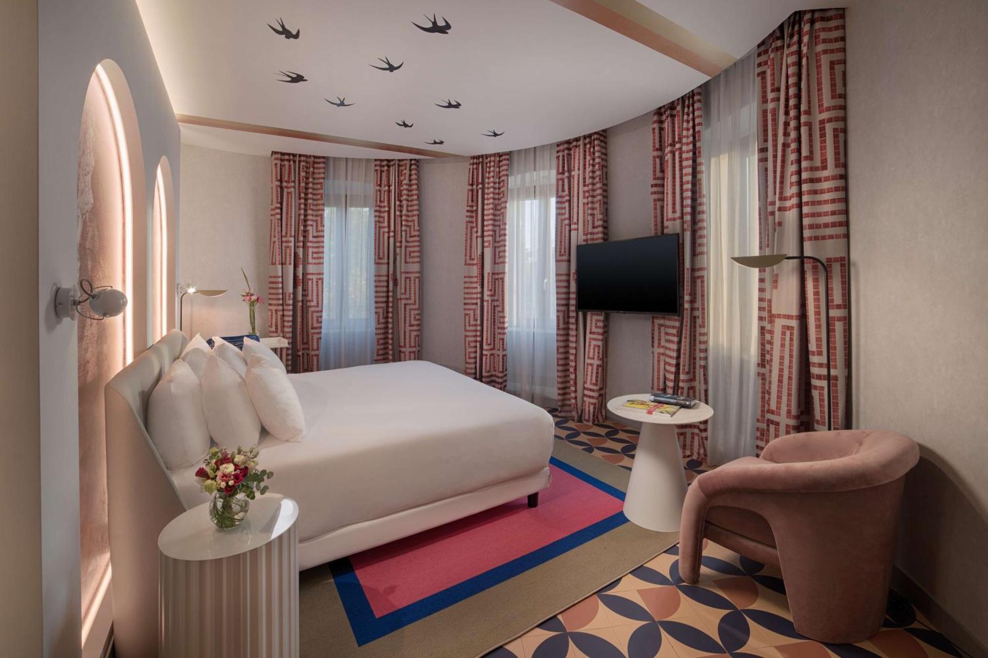 Nhow Junior Suite,1676731398:JPEG
