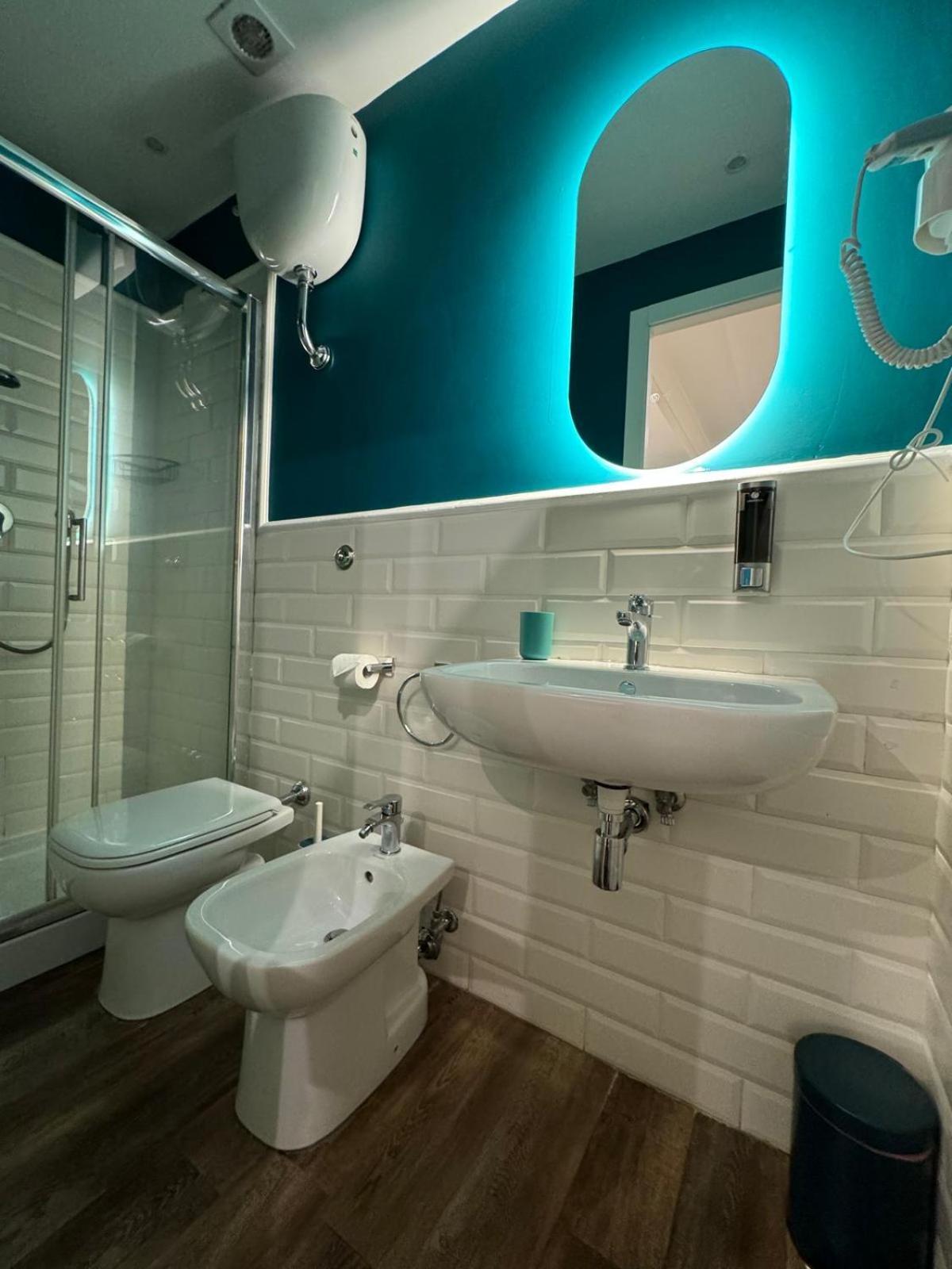 Superior Double Room,1638496206:JPEG