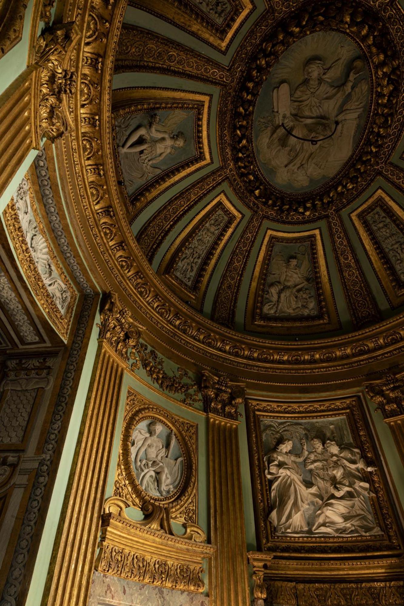 Deluxe King Room,1635979188:JPEG