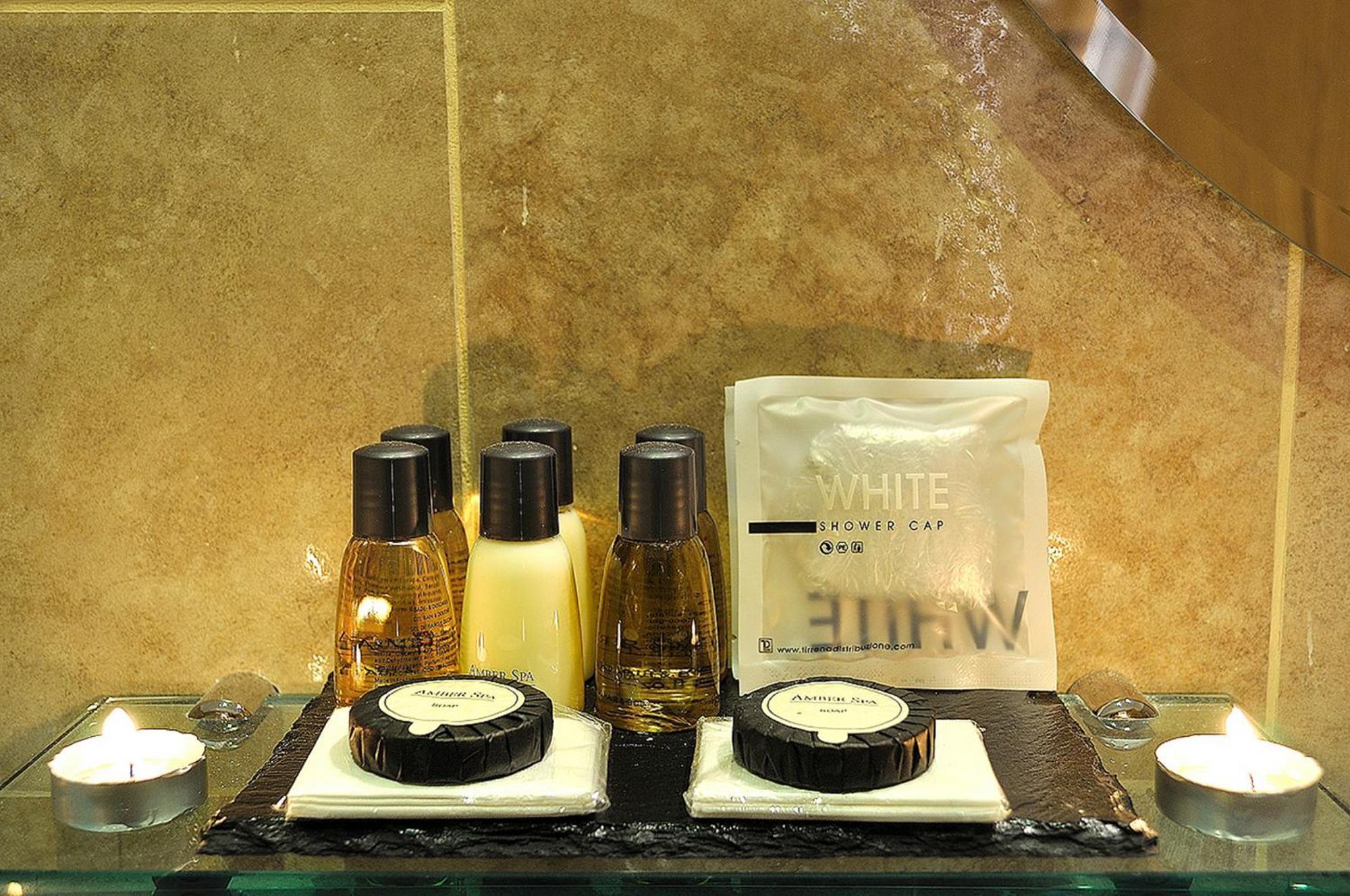 Economy Double Room,1662985570:JPEG