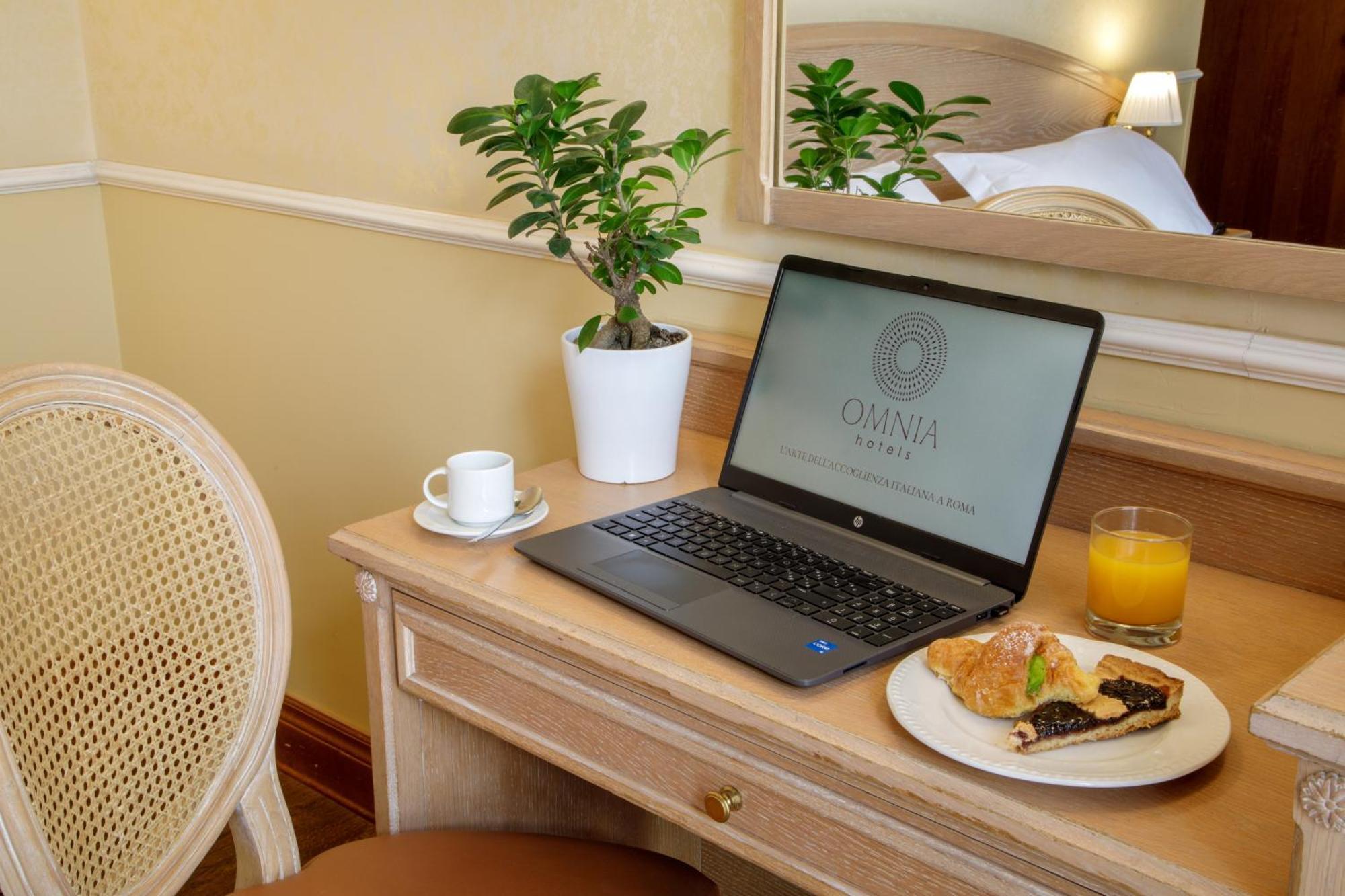 Single Room,1645647434:JPEG