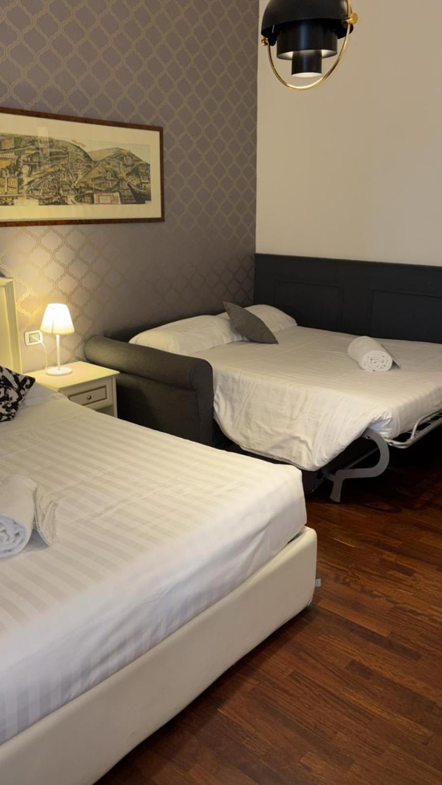 King Room with Two King Beds,1651190625:JPEG