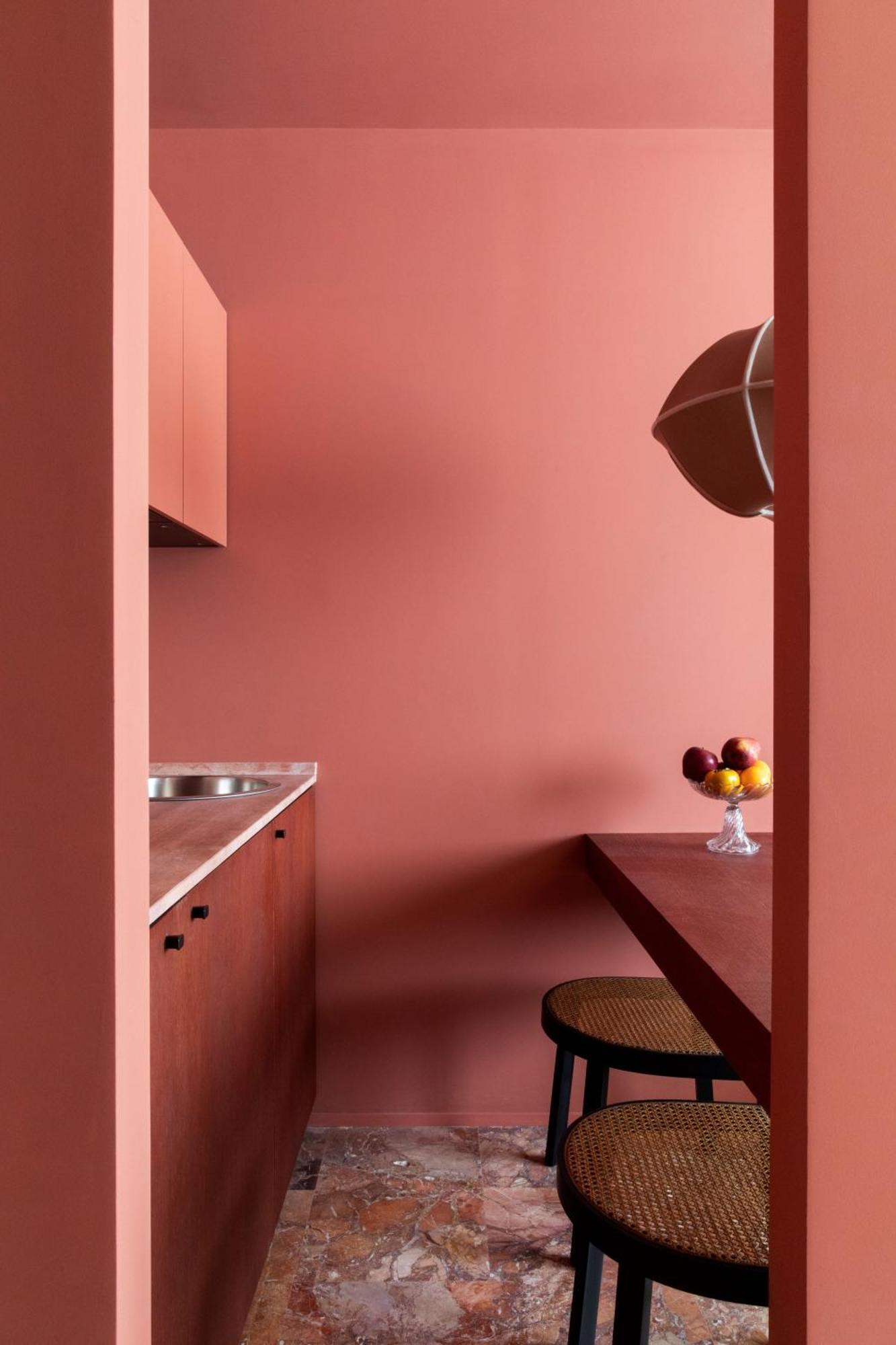 Deluxe Junior Suite