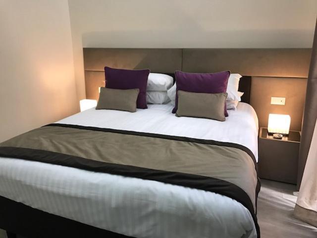 Triple Room,1658108473:JPEG