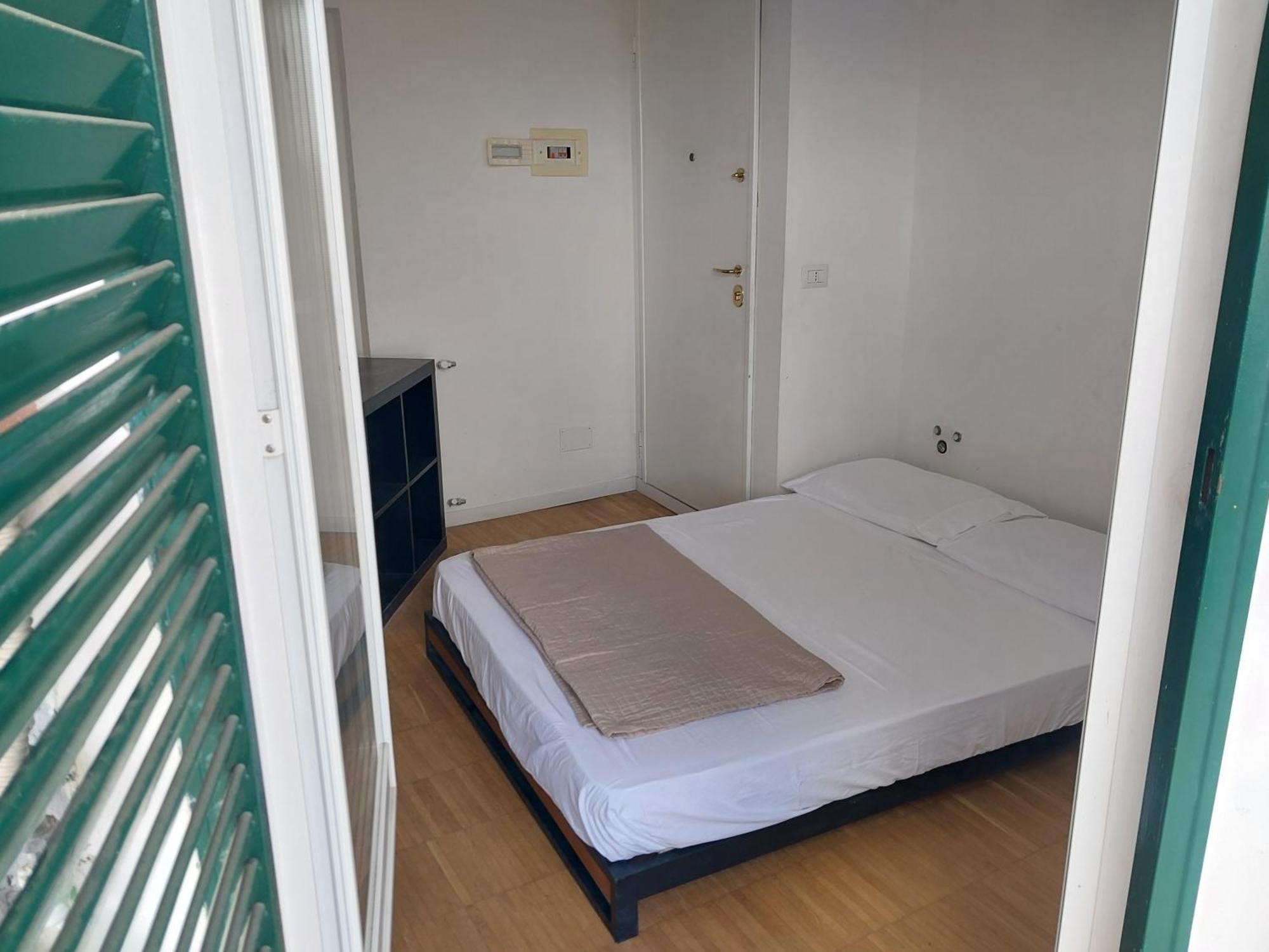 Apartment - Split Level