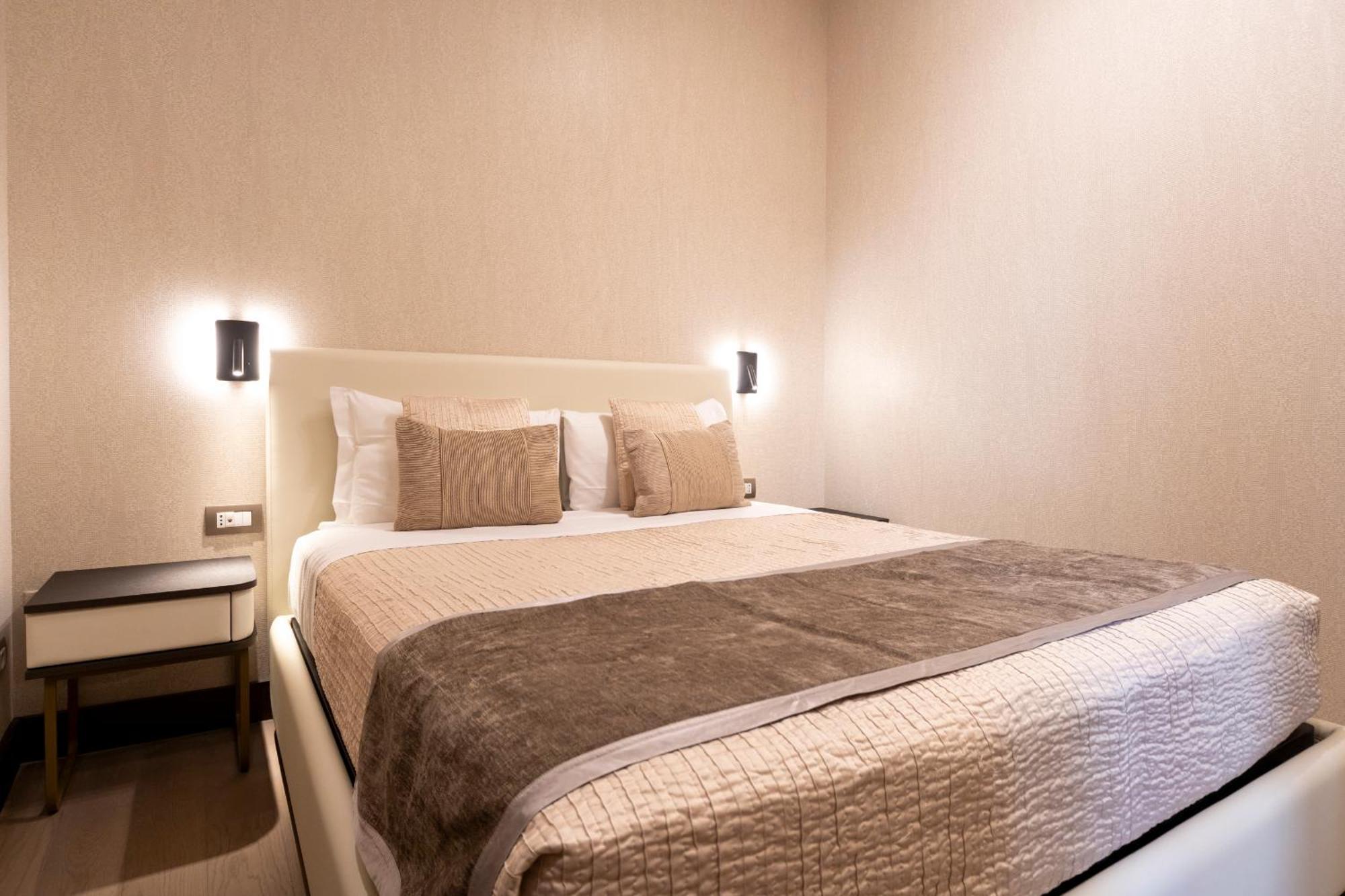 Executive Suite with Spa,1663747448:JPEG