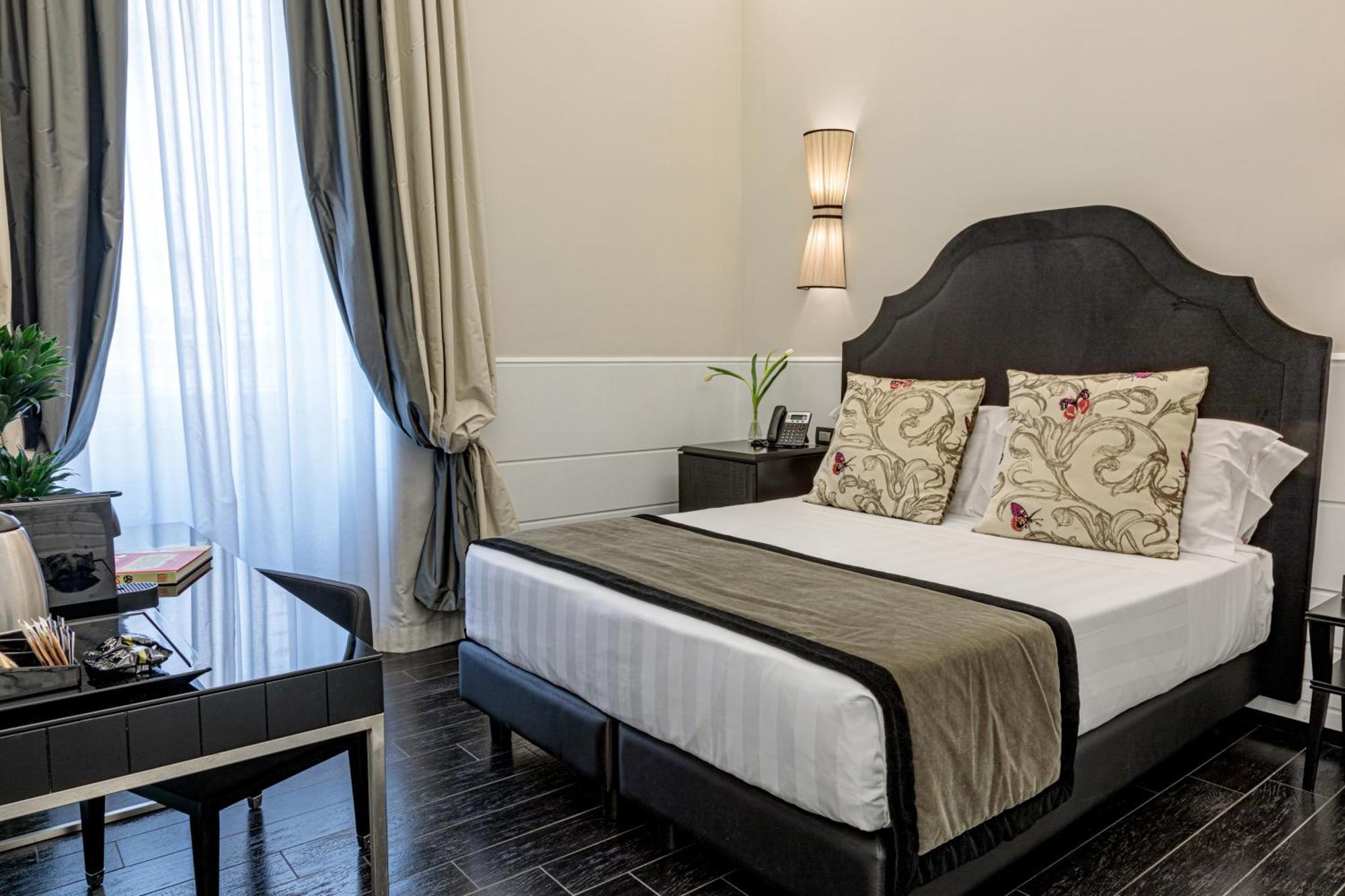 Basic Double Room,1666679171:JPEG