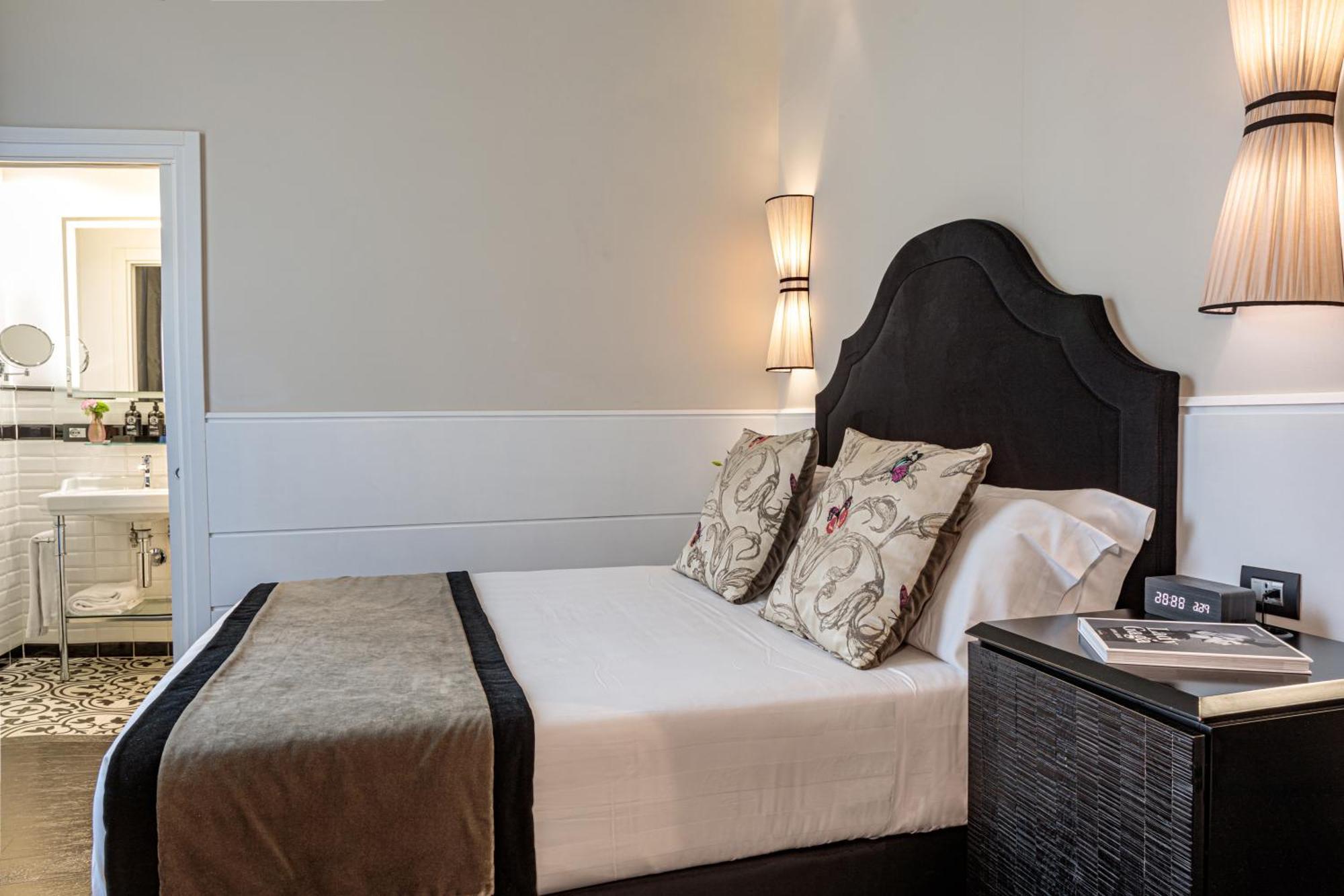 Deluxe Triple Room,1666679276:JPEG