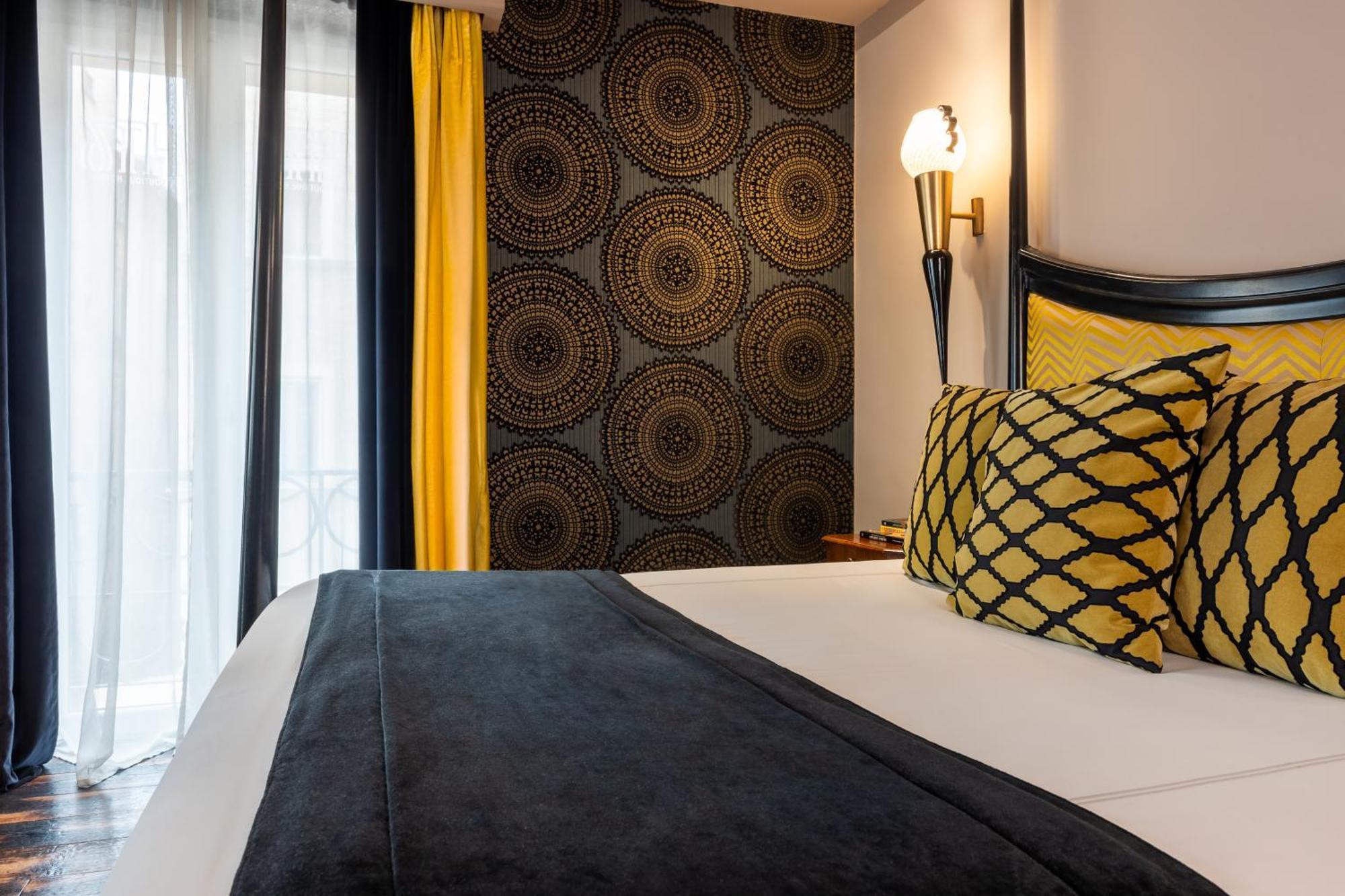 Superior Double or Twin Room,1668083301:JPEG