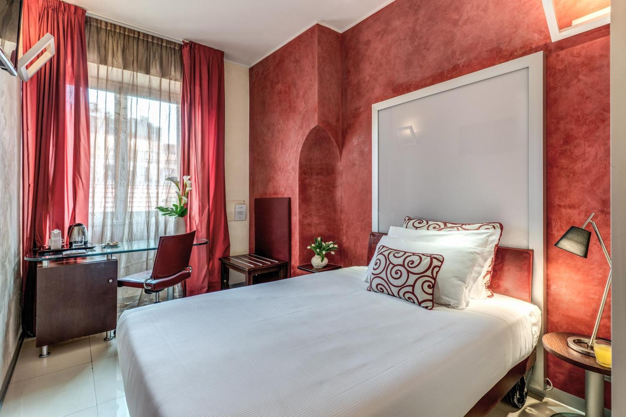 Single Room,1669814384:JPEG