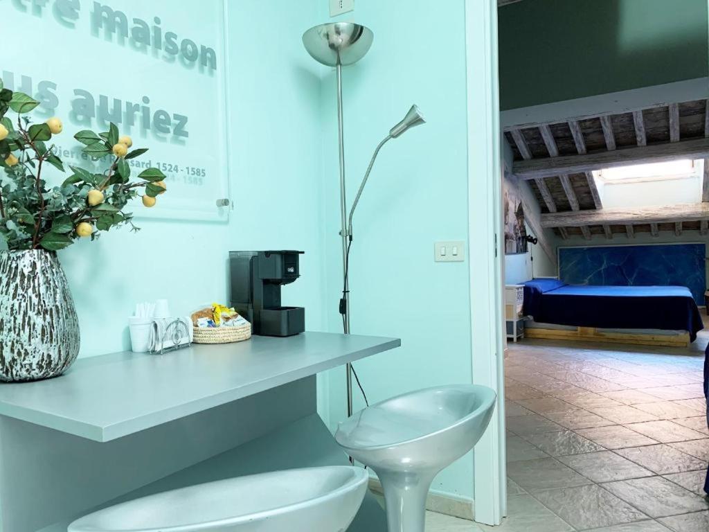 Deluxe Apartment,1669826632:JPEG