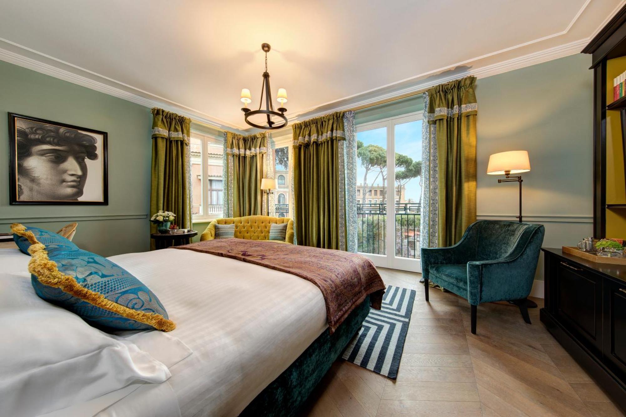 Junior Suite,1670701877:JPEG