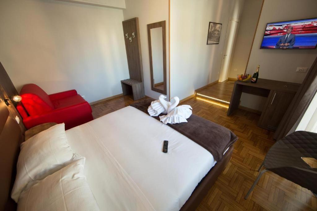 Comfort Triple Room,1670734776:JPEG