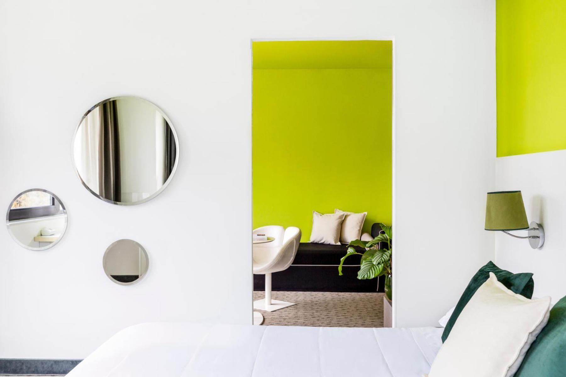 Deluxe Triple Room,1693291450:JPEG