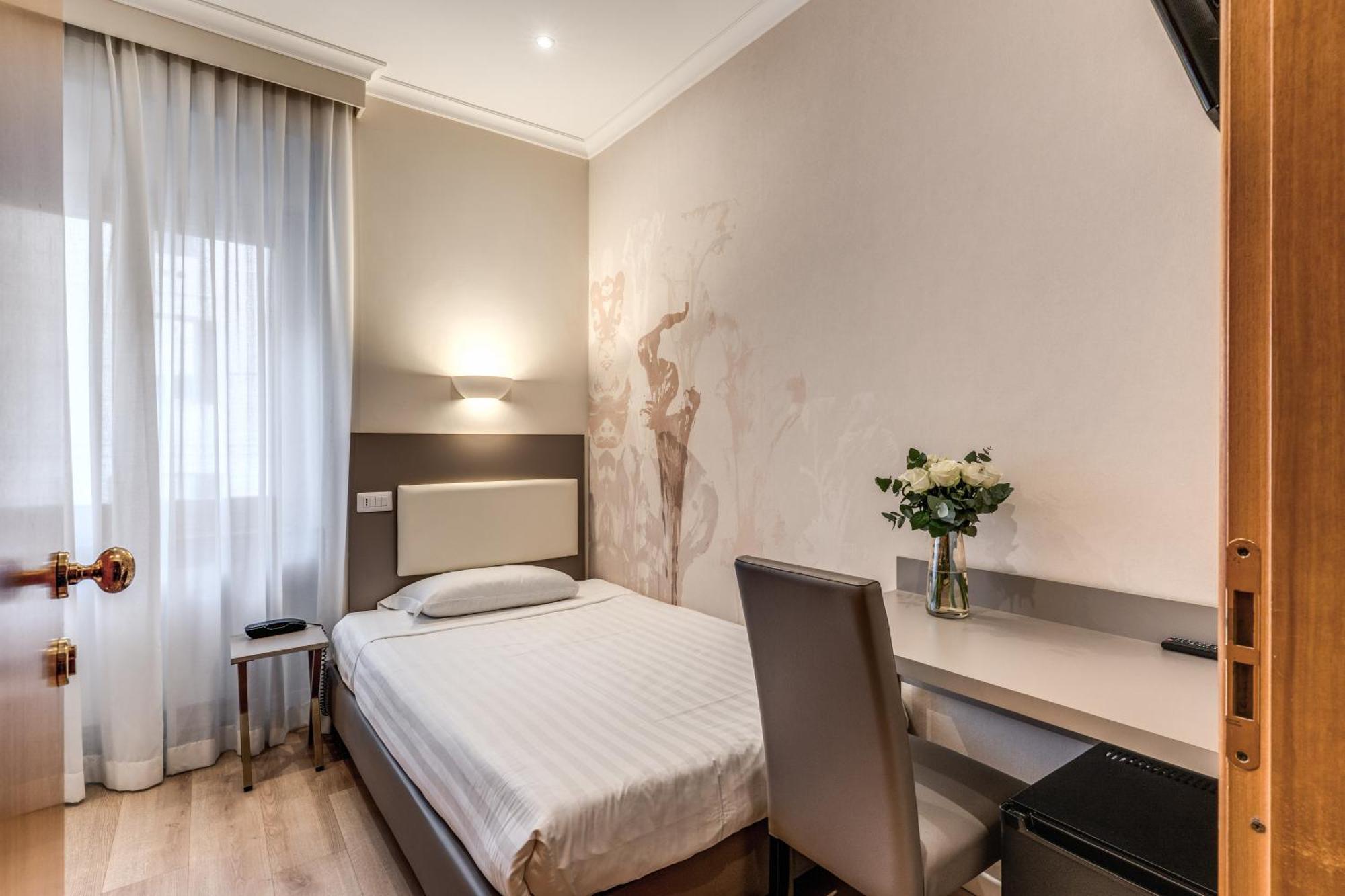 Superior Single Room,1678626353:JPEG