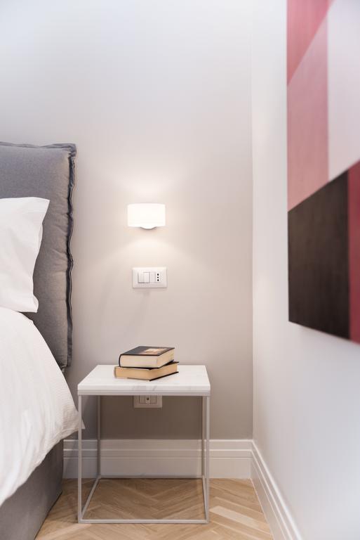 Basic Double Room,814921862:JPEG