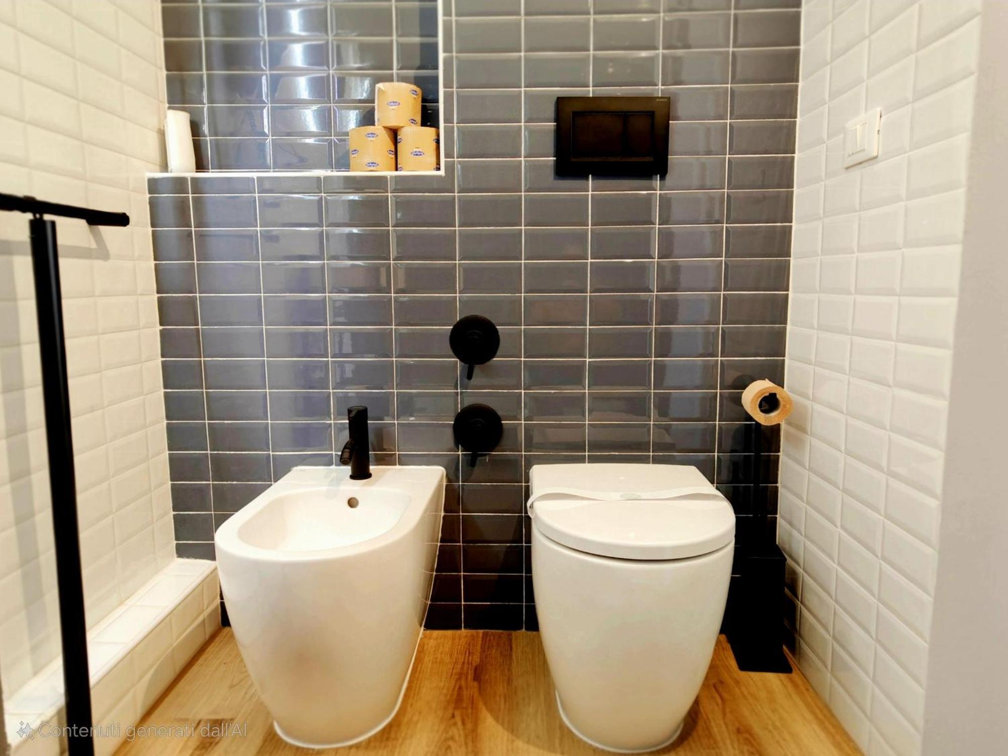 Superior Double or Twin Room with City View