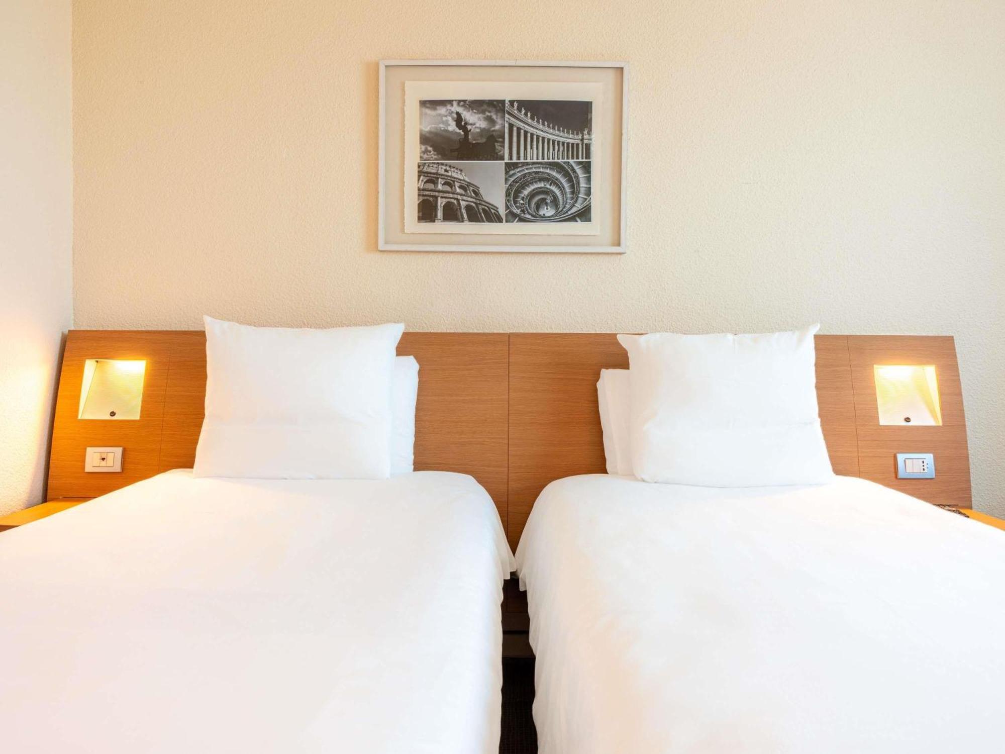 Superior Twin Room,1704848458:JPEG