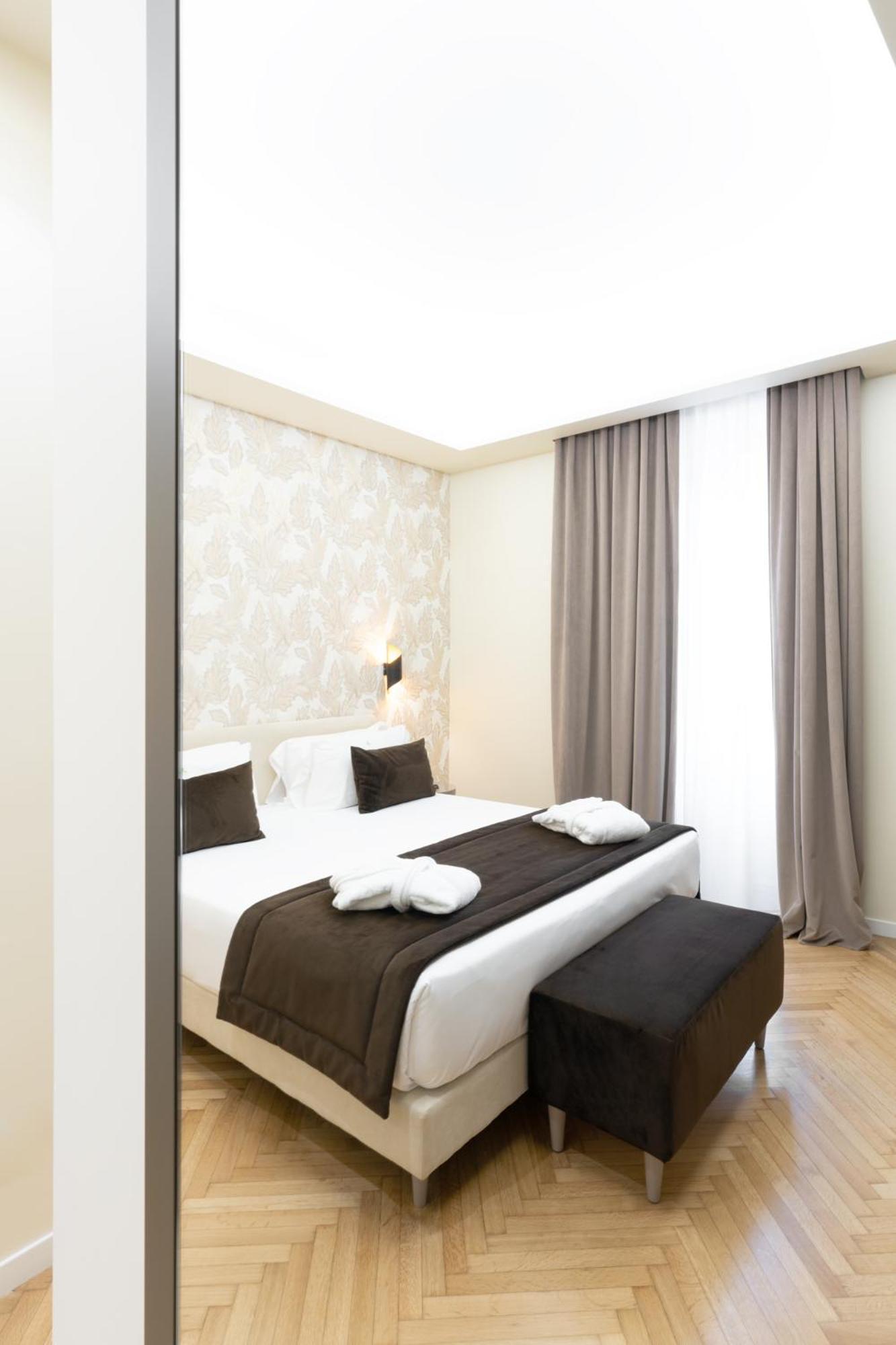 Suite Caravita,1704958484:JPEG