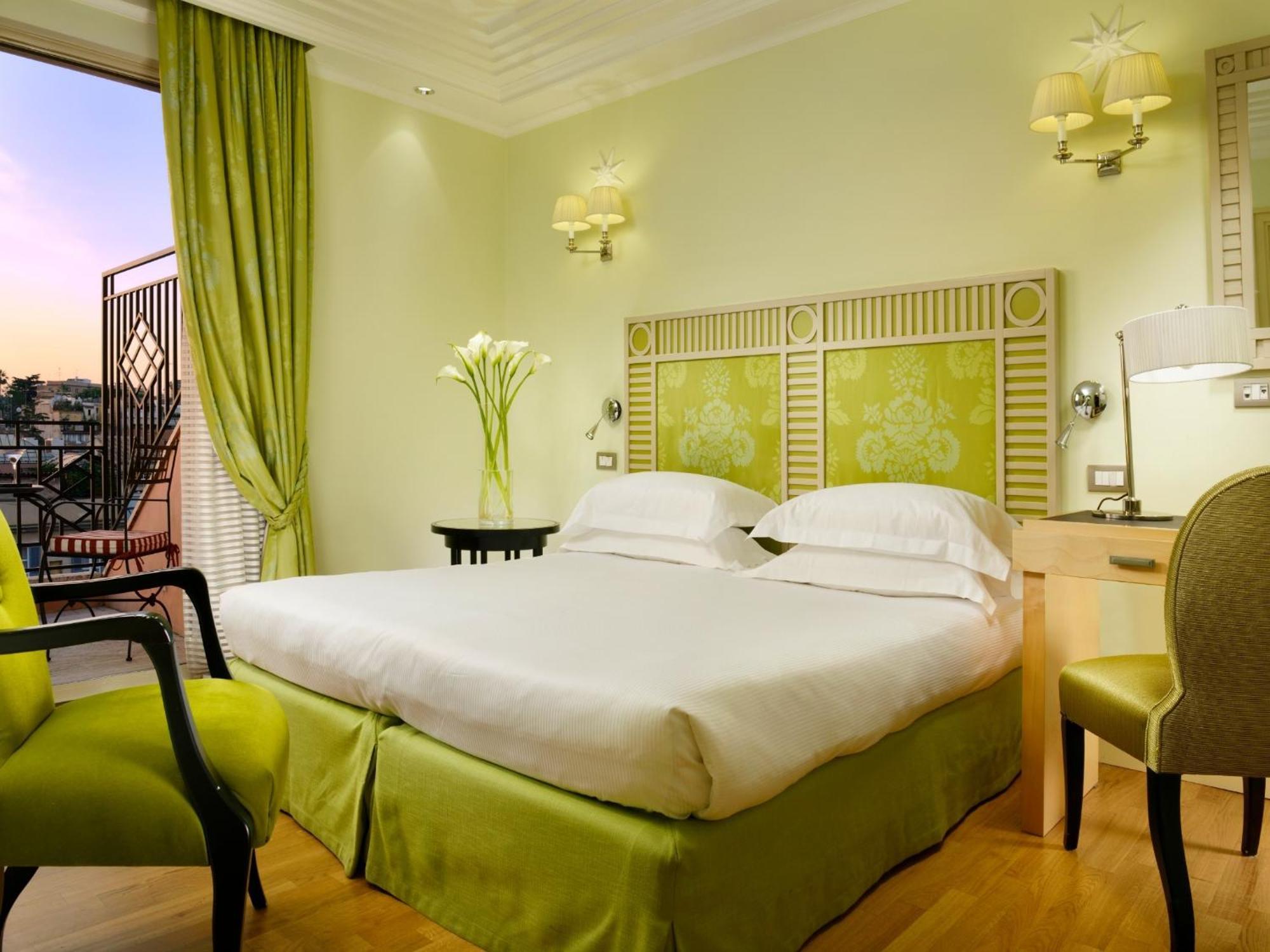 Prestige Double Room,682232535:JPEG