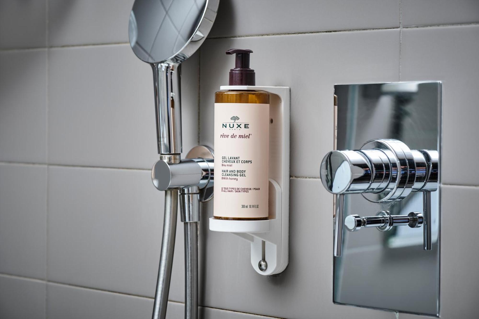 Superior Double Room,1710585010:JPEG