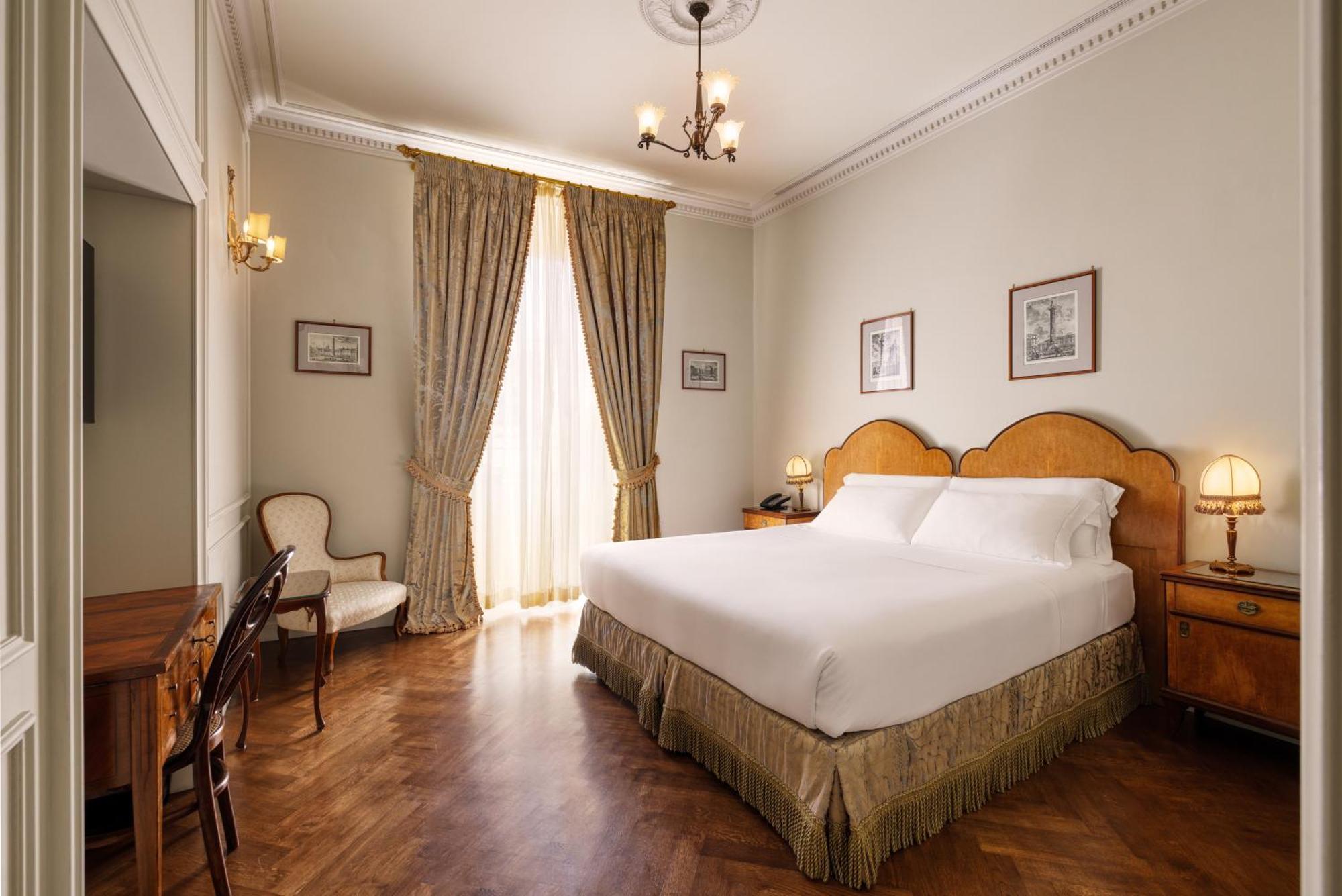 Classic Double or Twin Room,1418159892:JPEG