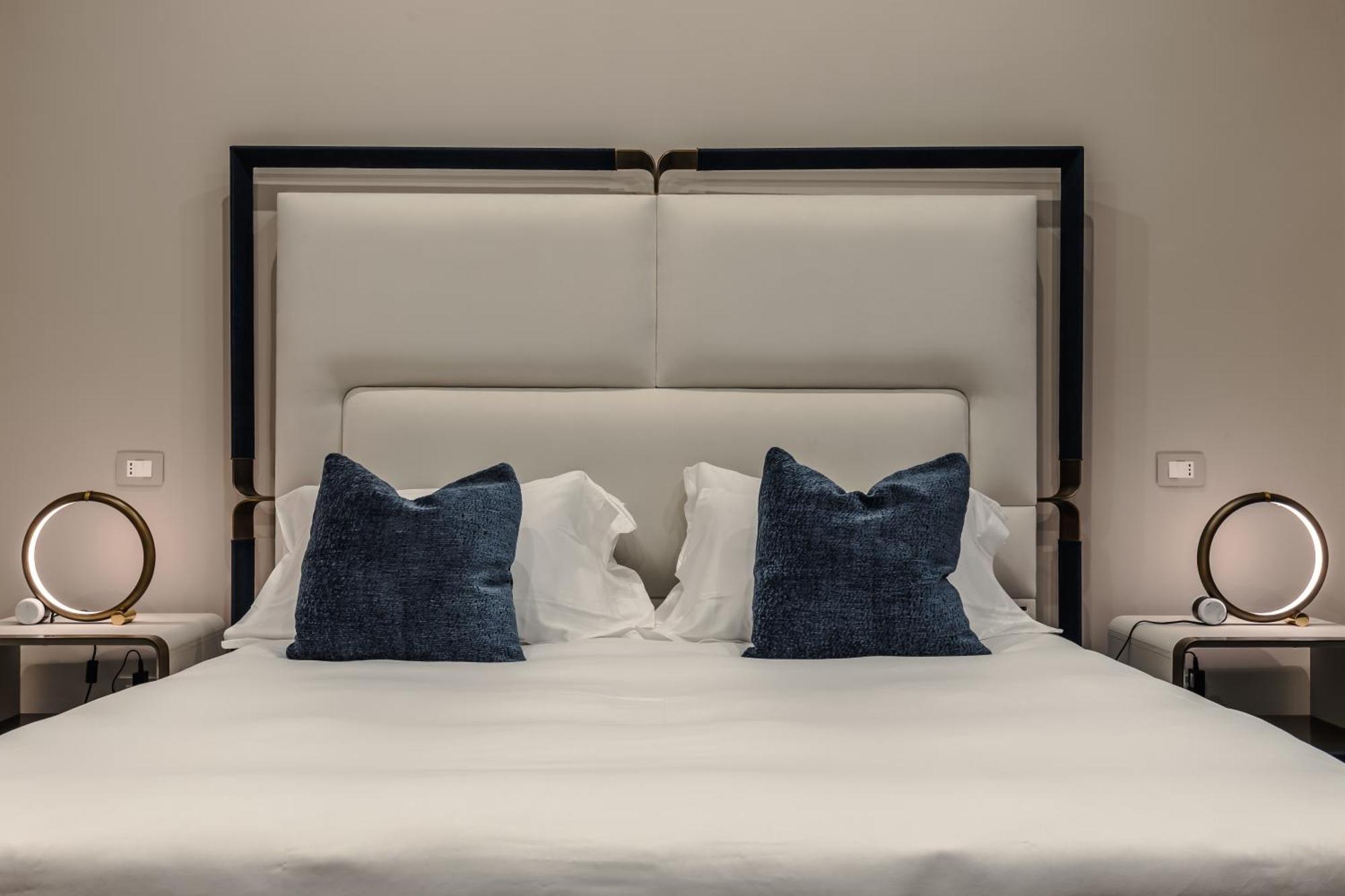Family Junior Suite